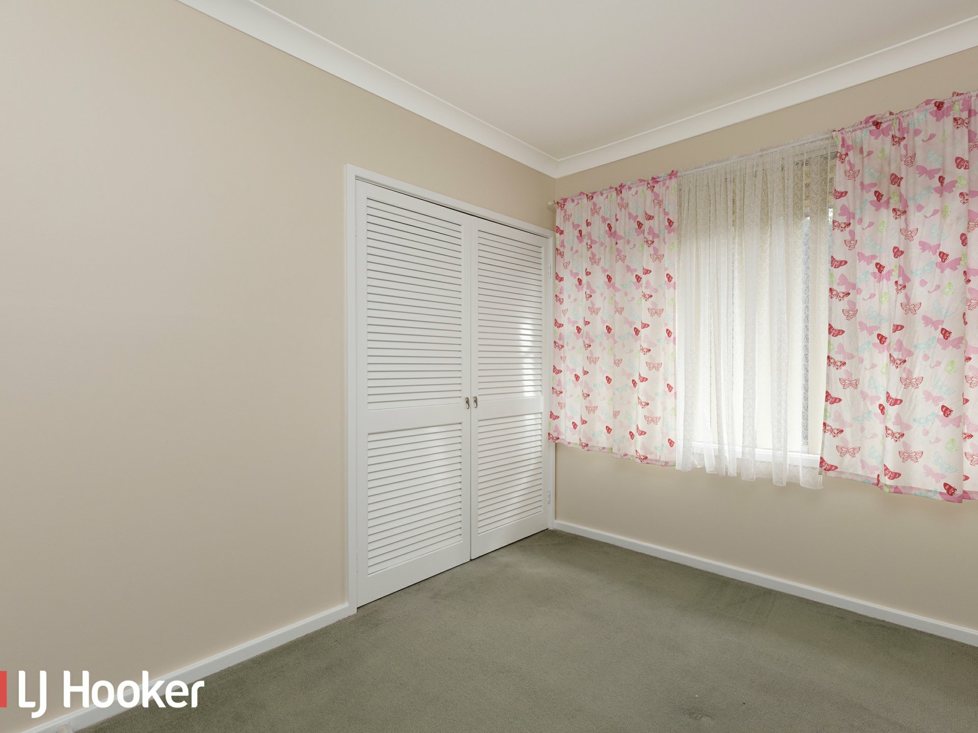 62 Panorama Road, CALALA