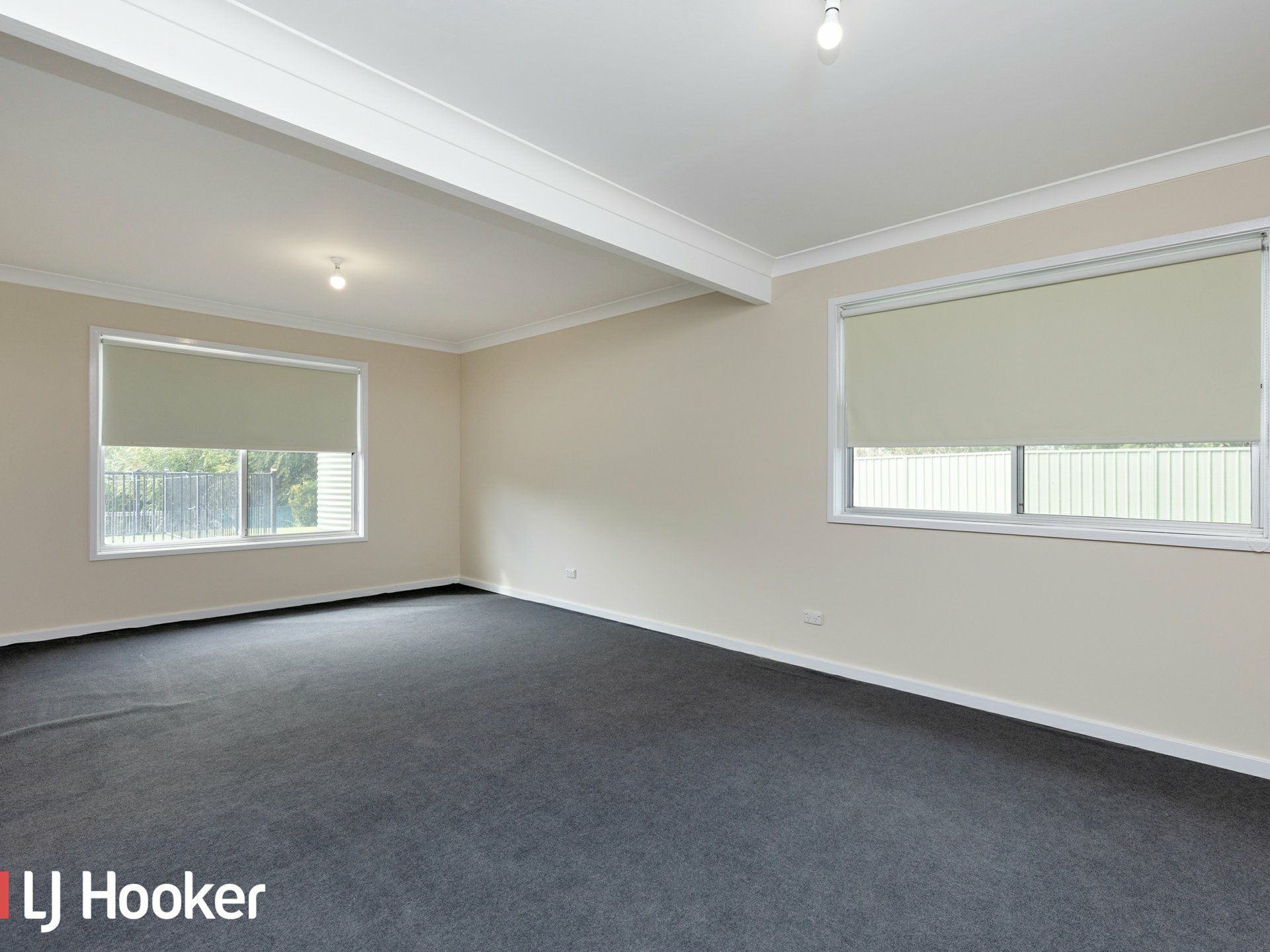 62 Panorama Road, CALALA