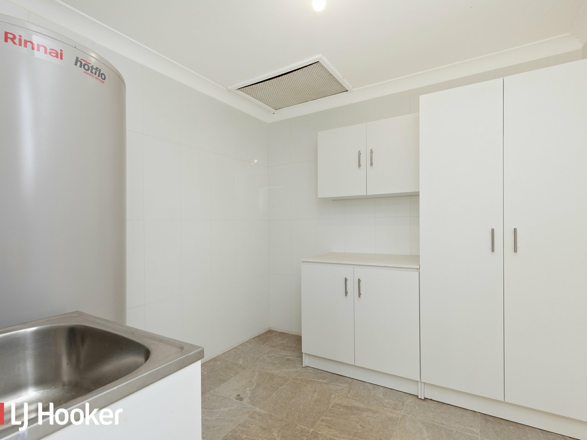 62 Panorama Road, CALALA