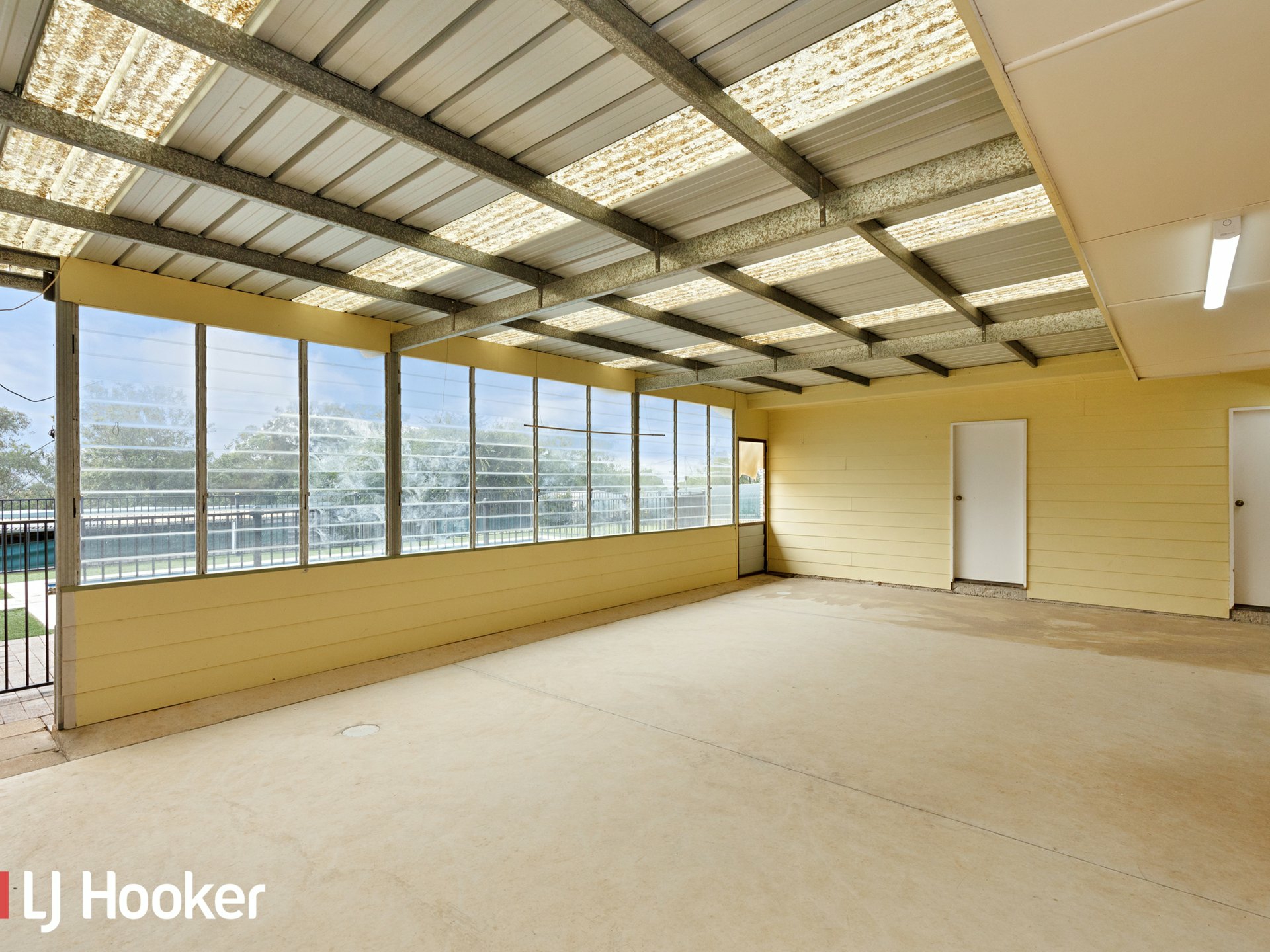 62 Panorama Road, CALALA