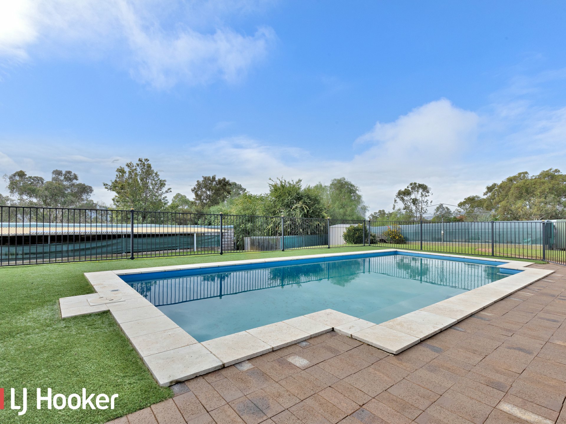 62 Panorama Road, CALALA