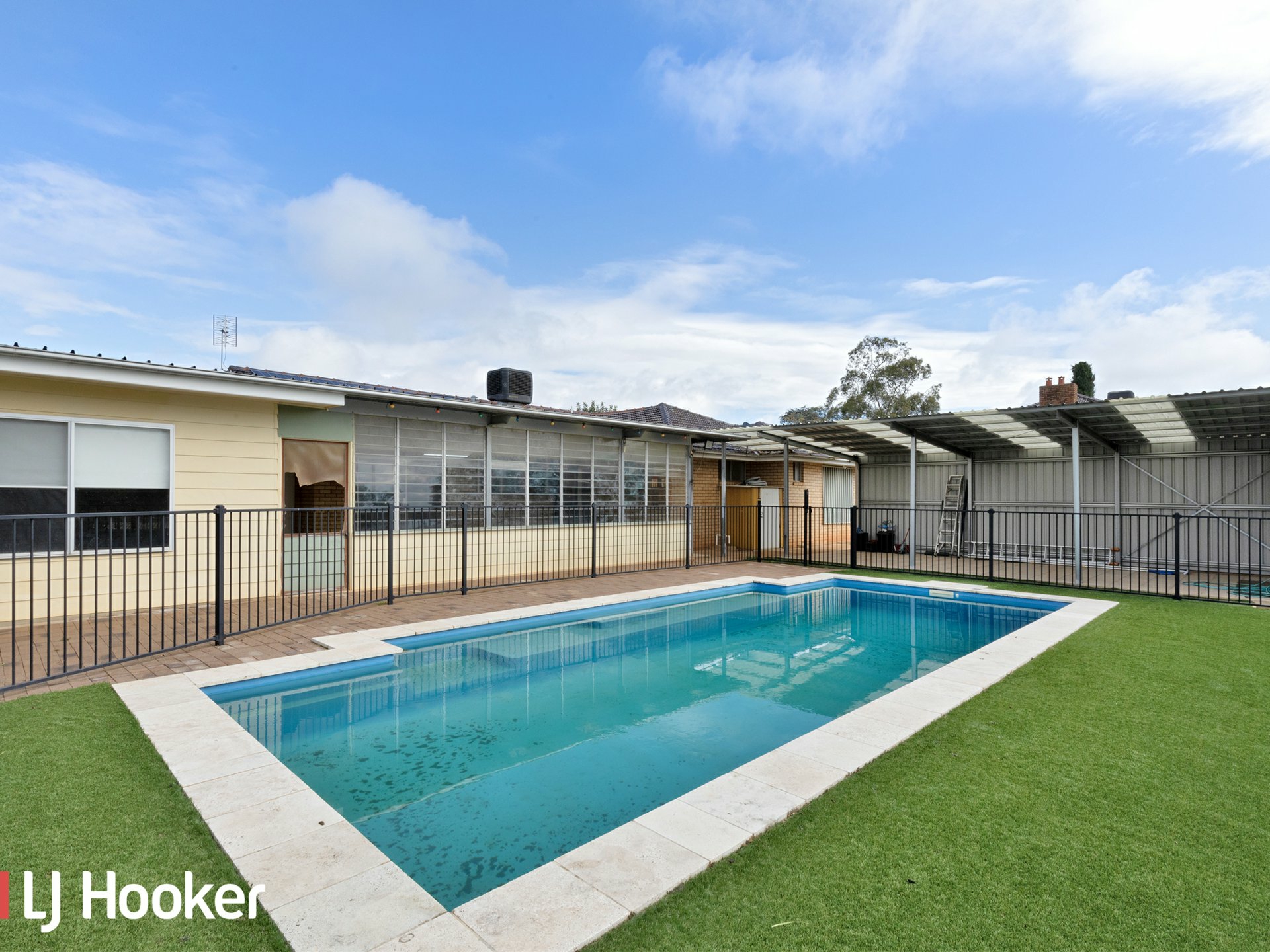 62 Panorama Road, CALALA