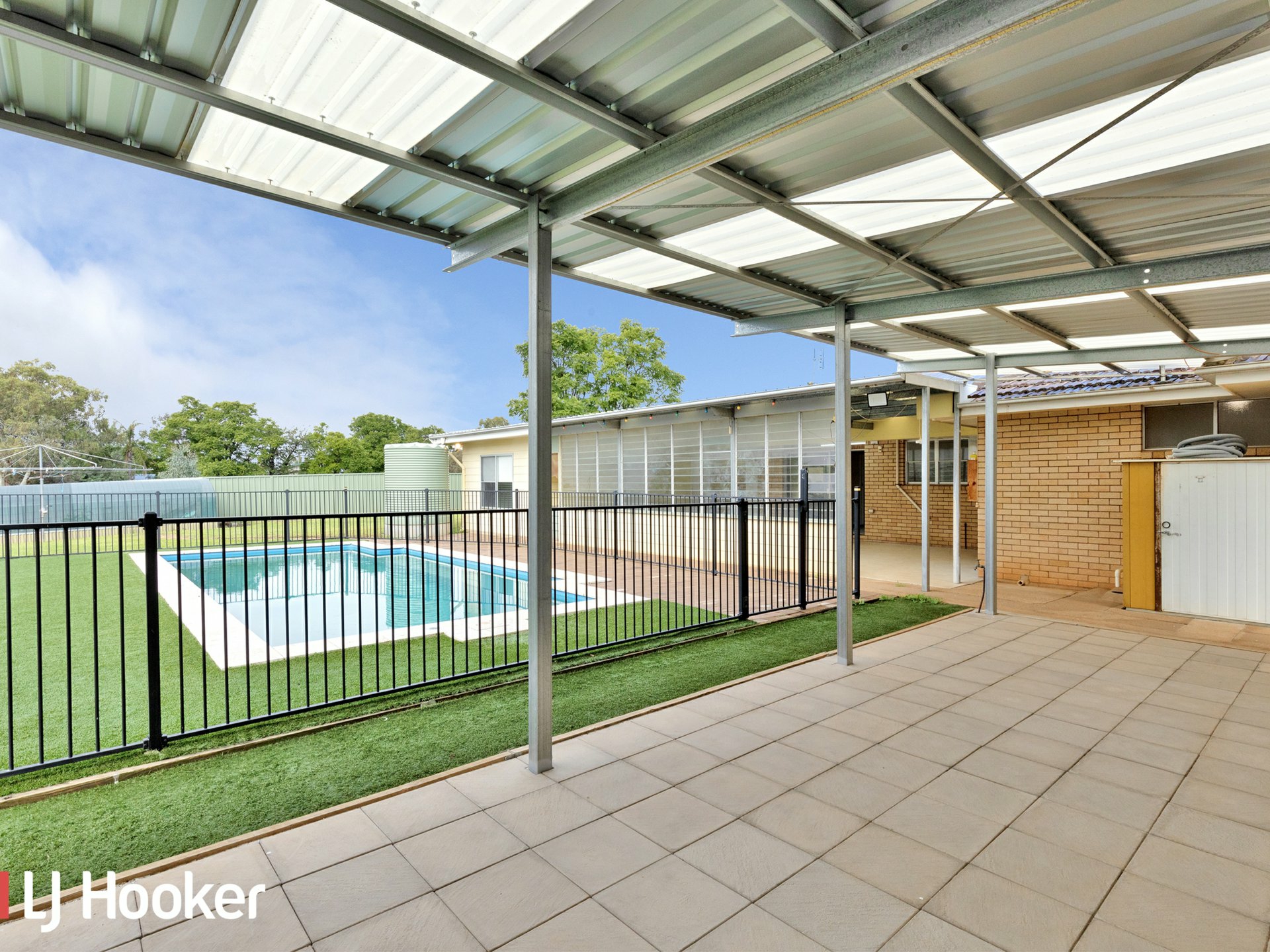 62 Panorama Road, CALALA