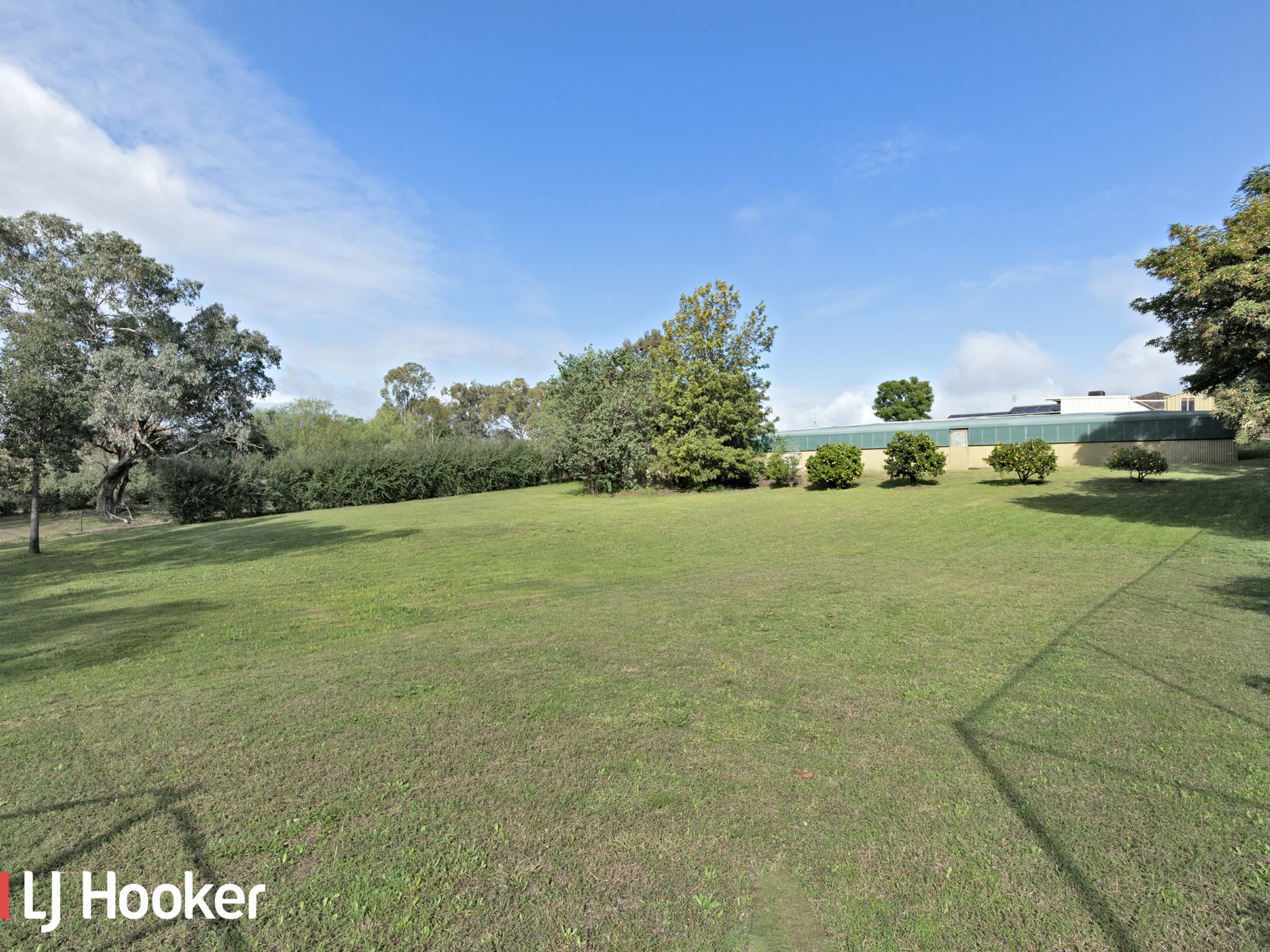 62 Panorama Road, CALALA