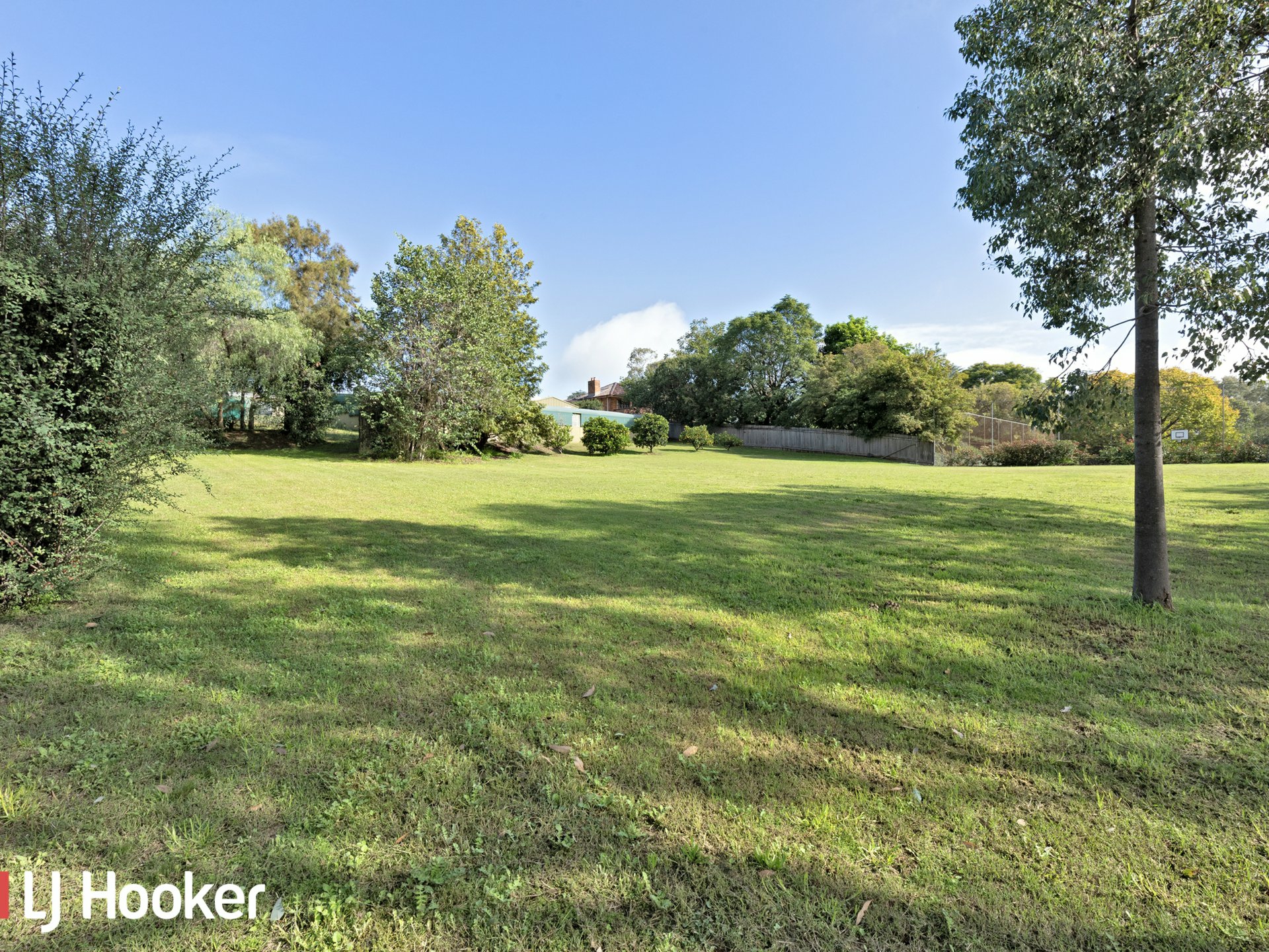 62 Panorama Road, CALALA