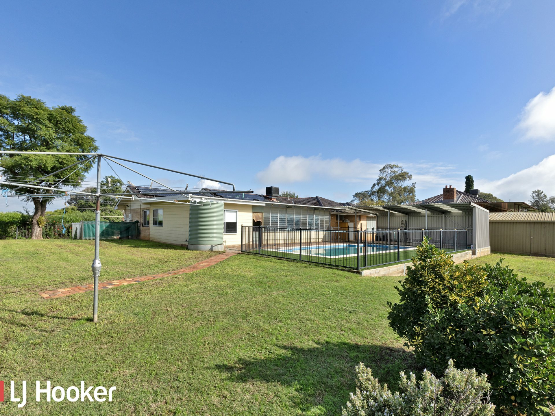 62 Panorama Road, CALALA