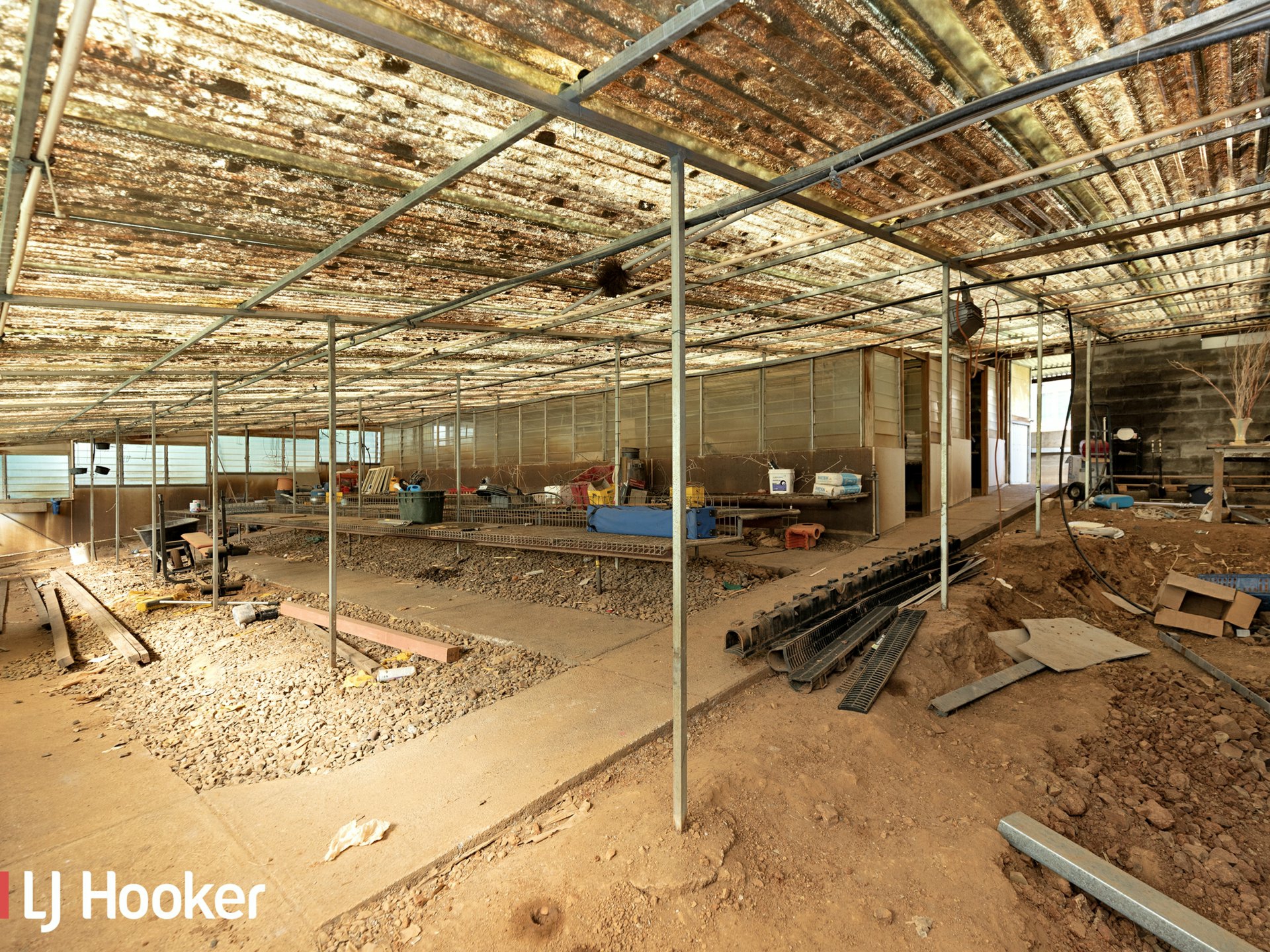 62 Panorama Road, CALALA