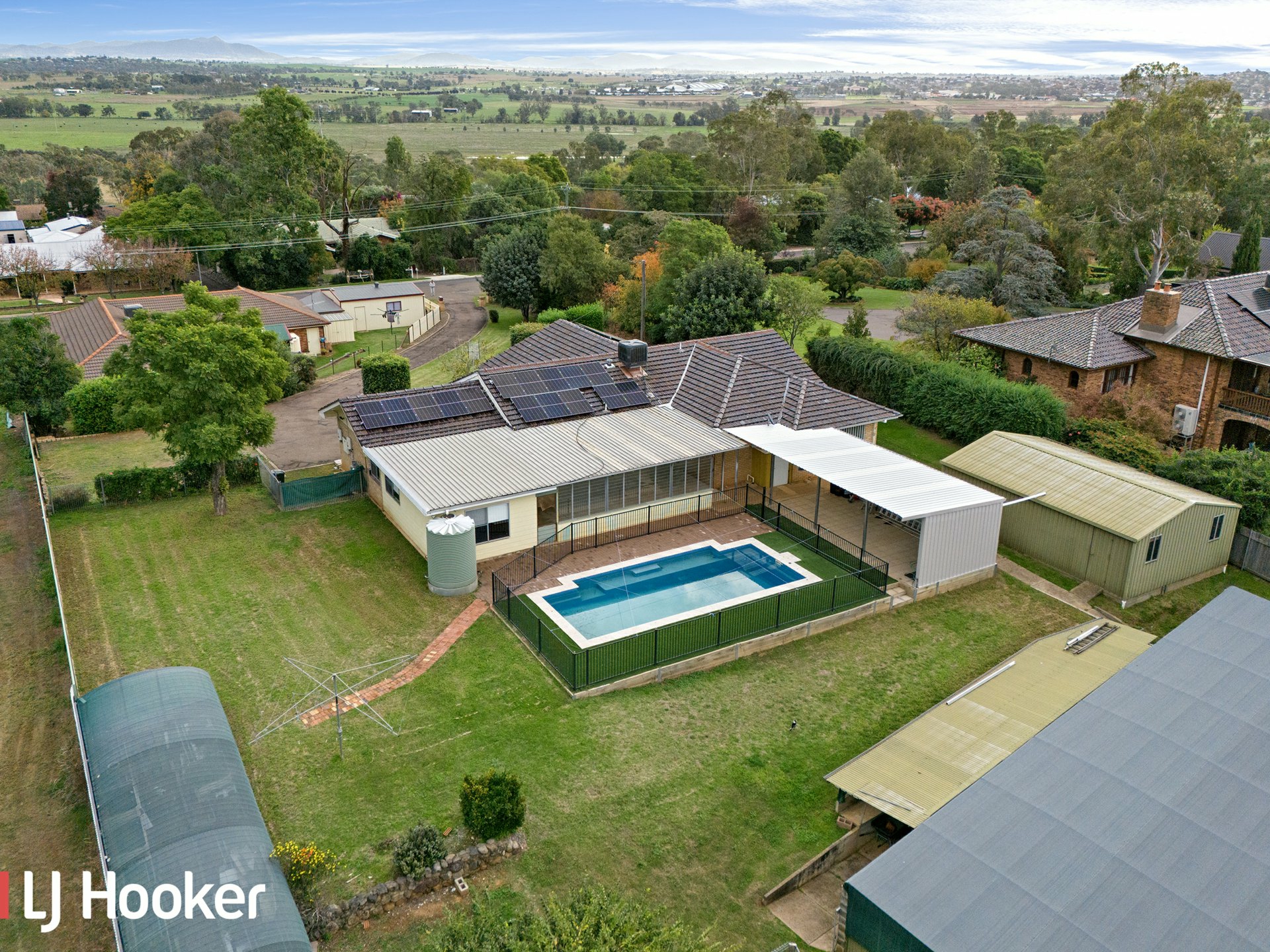 62 Panorama Road, CALALA