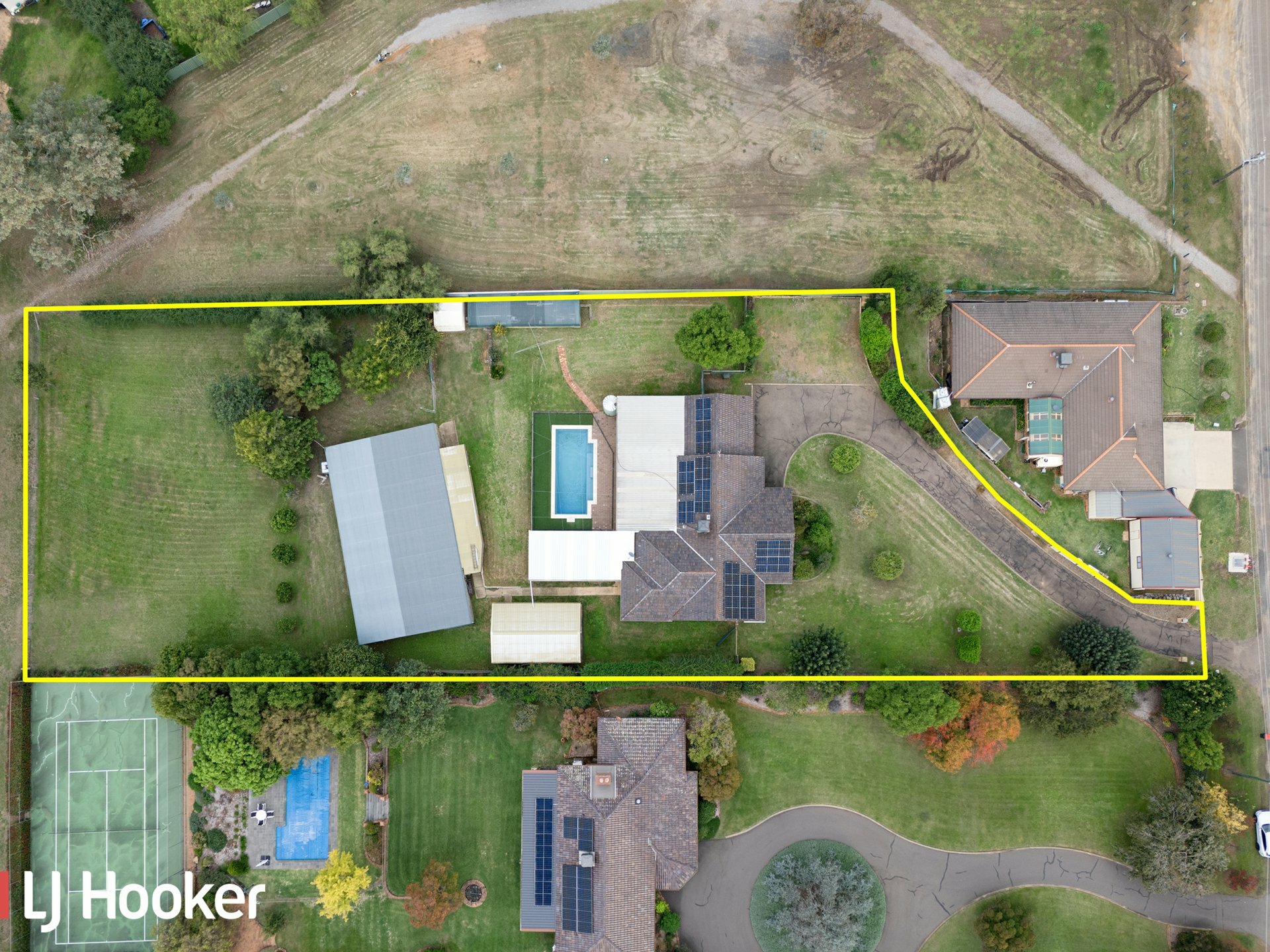 62 Panorama Road, CALALA