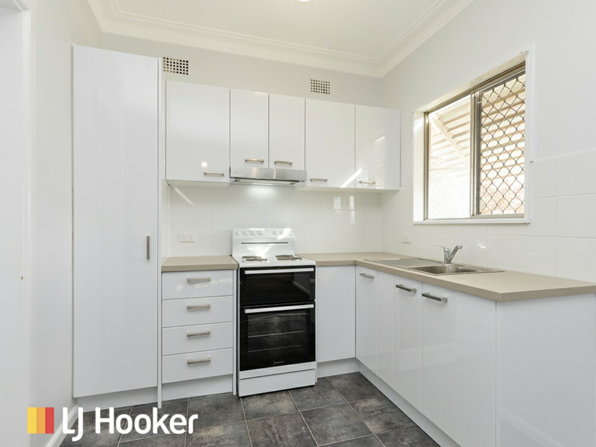 4/6B Bligh Street, NORTH TAMWORTH