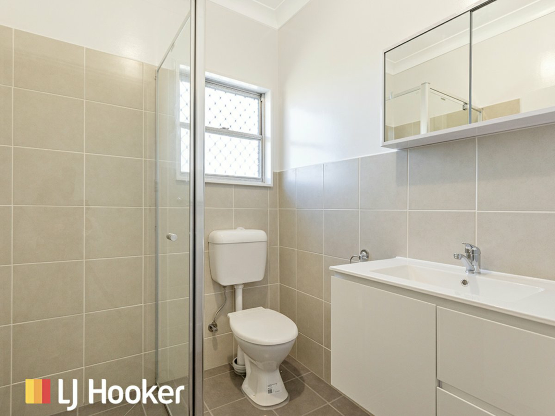 4/6B Bligh Street, NORTH TAMWORTH