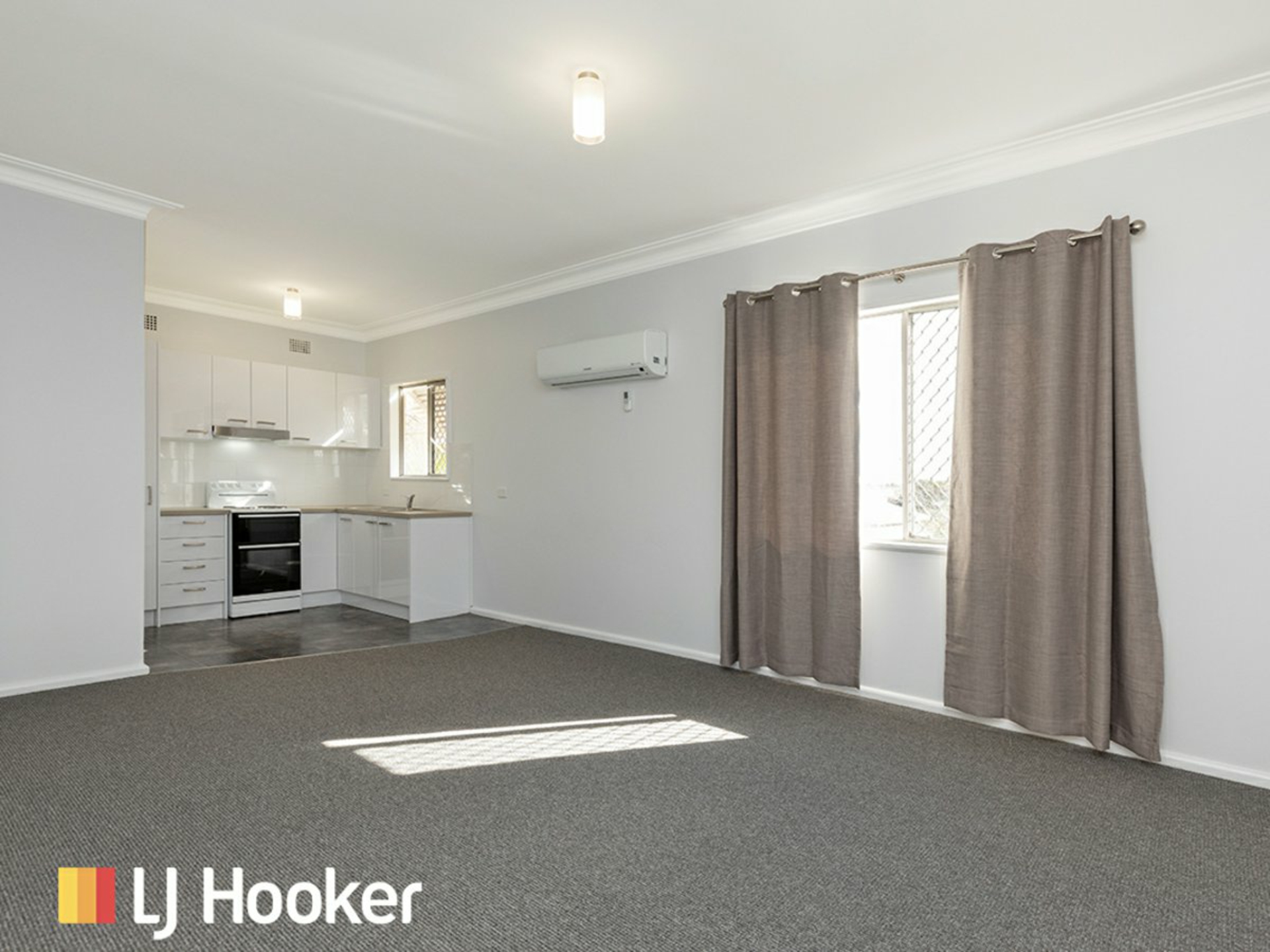 4/6B Bligh Street, NORTH TAMWORTH