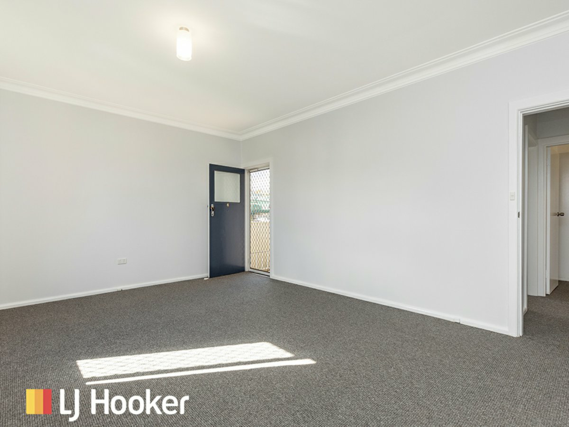4/6B Bligh Street, NORTH TAMWORTH