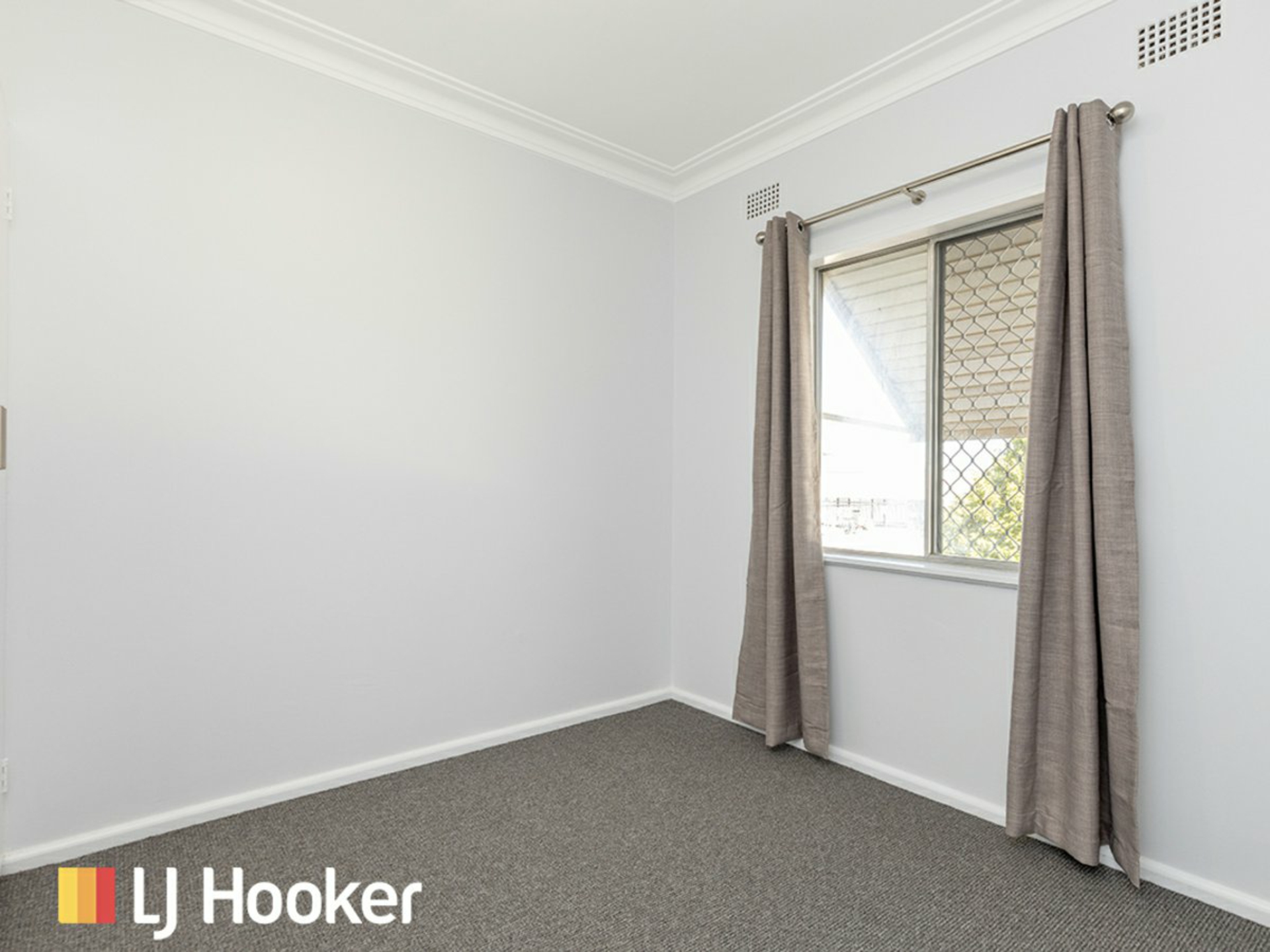 4/6B Bligh Street, NORTH TAMWORTH