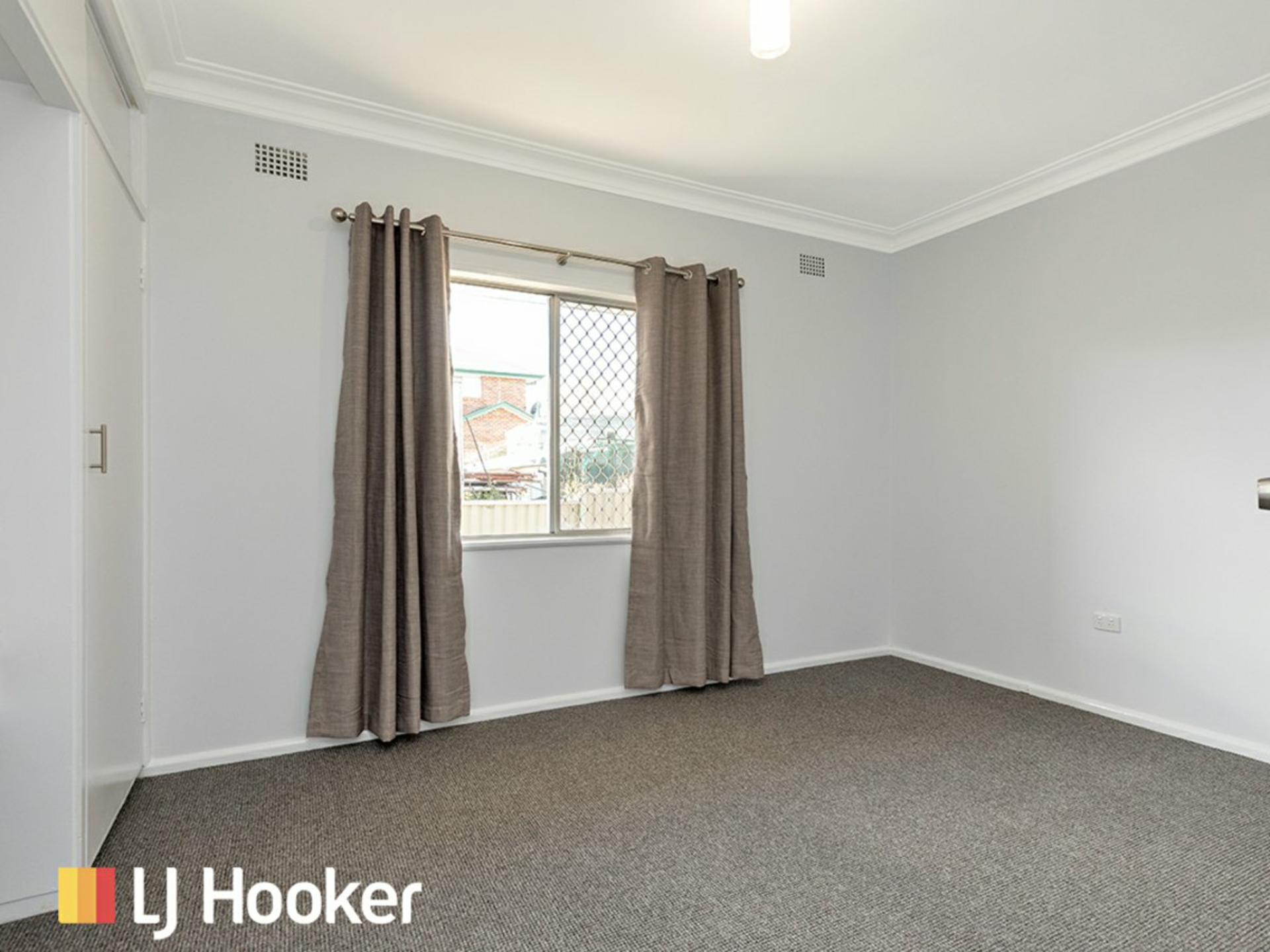 4/6B Bligh Street, NORTH TAMWORTH