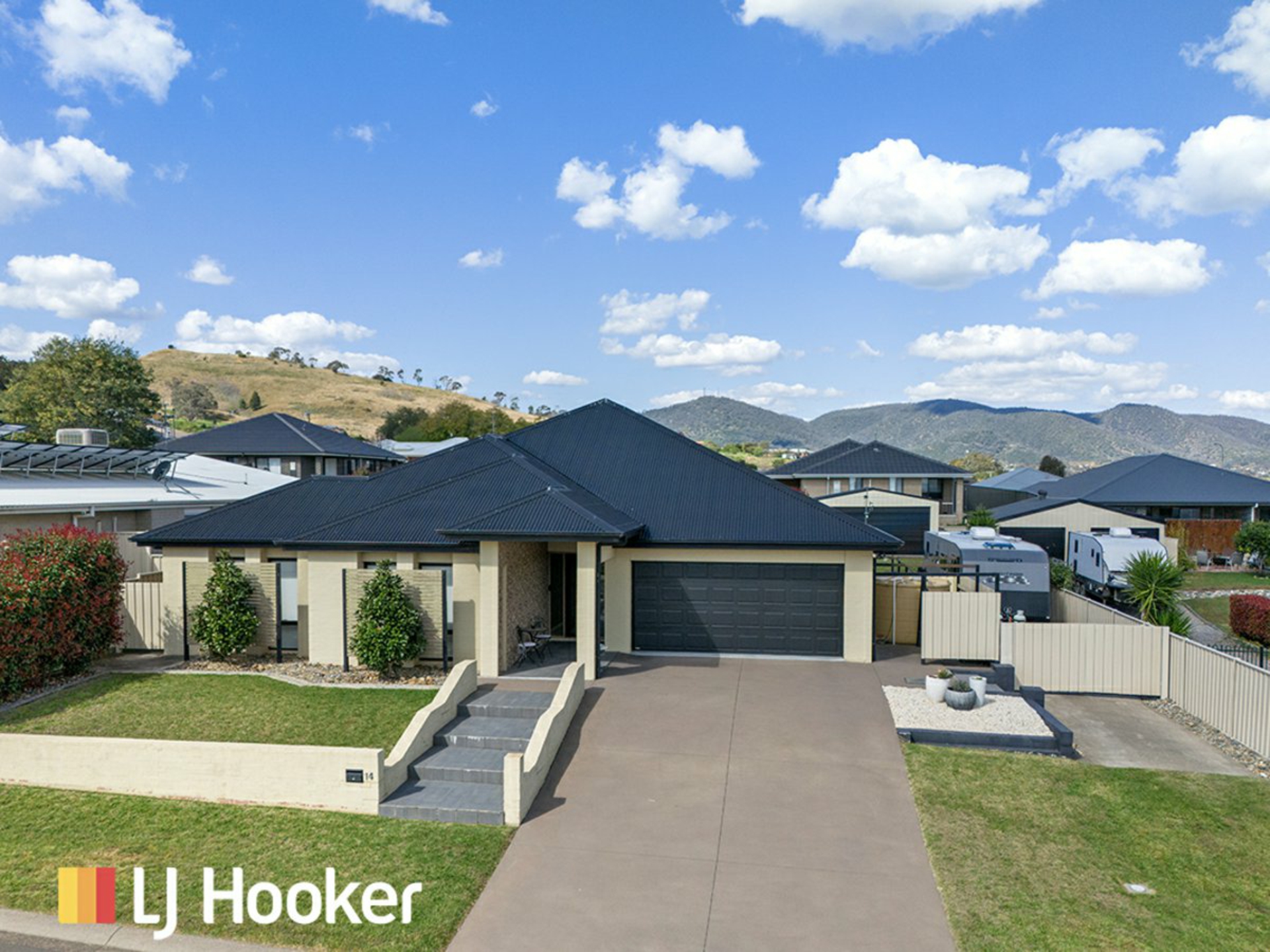 14 Mulconda Close, NORTH TAMWORTH