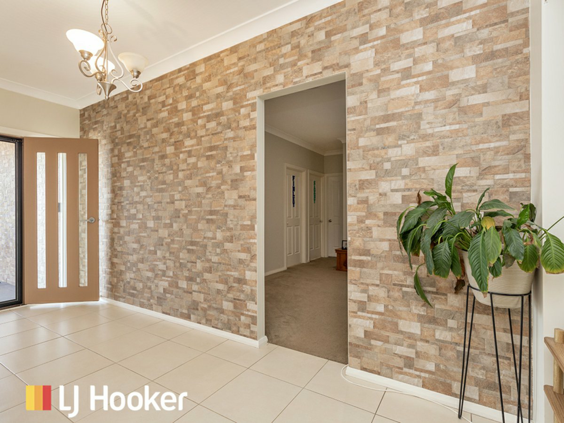 14 Mulconda Close, NORTH TAMWORTH
