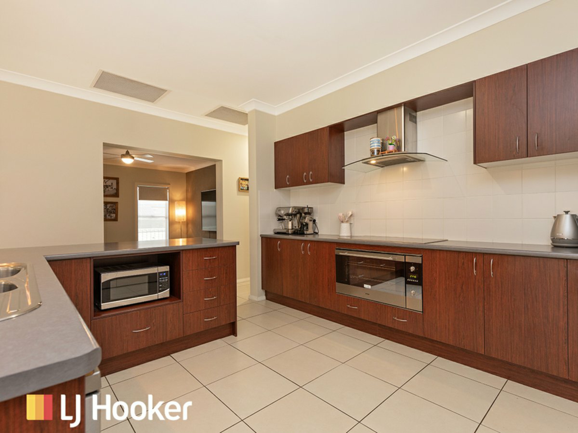 14 Mulconda Close, NORTH TAMWORTH