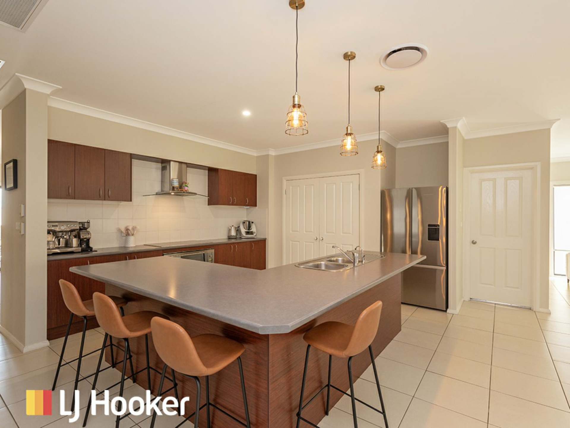 14 Mulconda Close, NORTH TAMWORTH