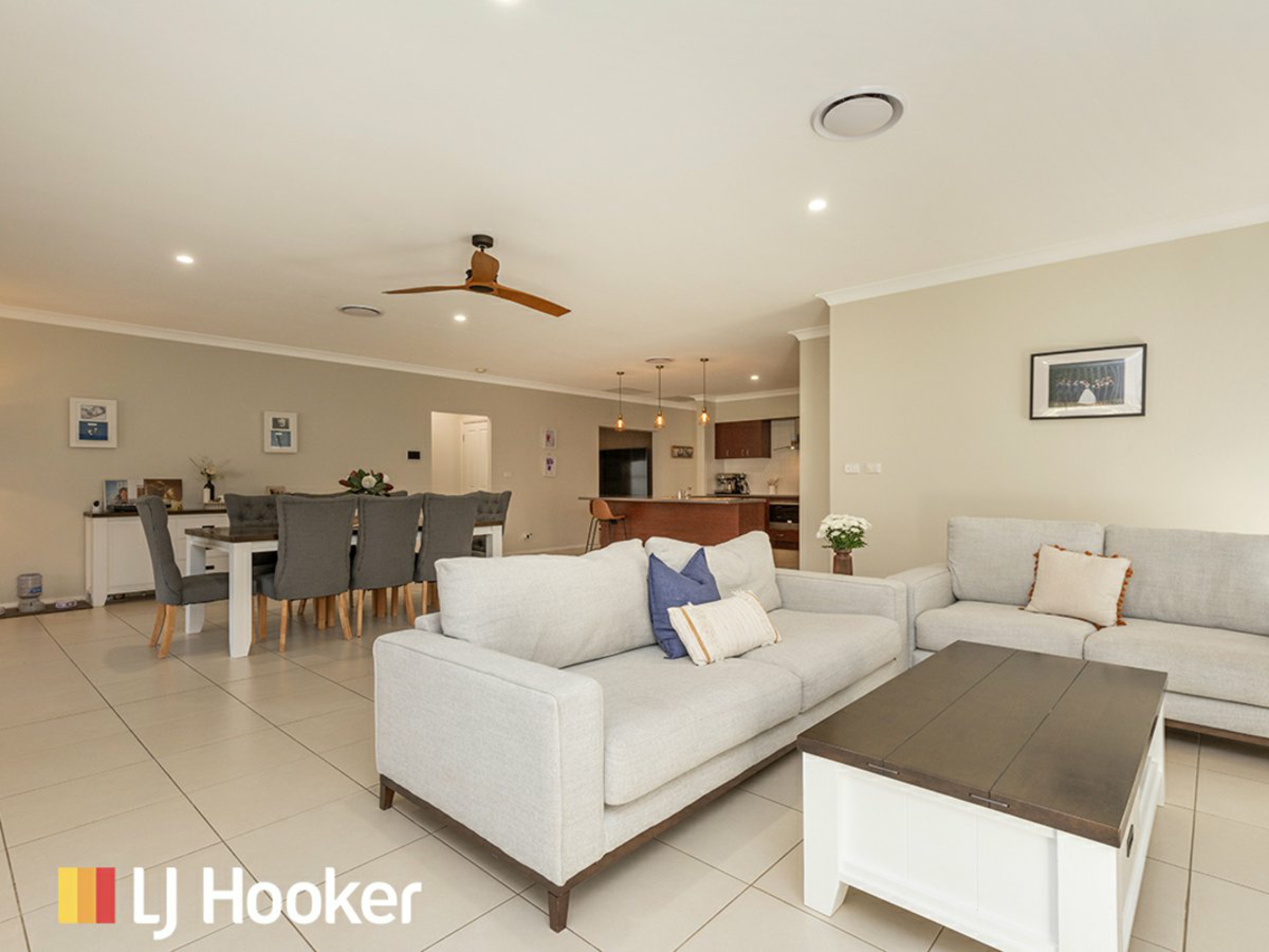 14 Mulconda Close, NORTH TAMWORTH