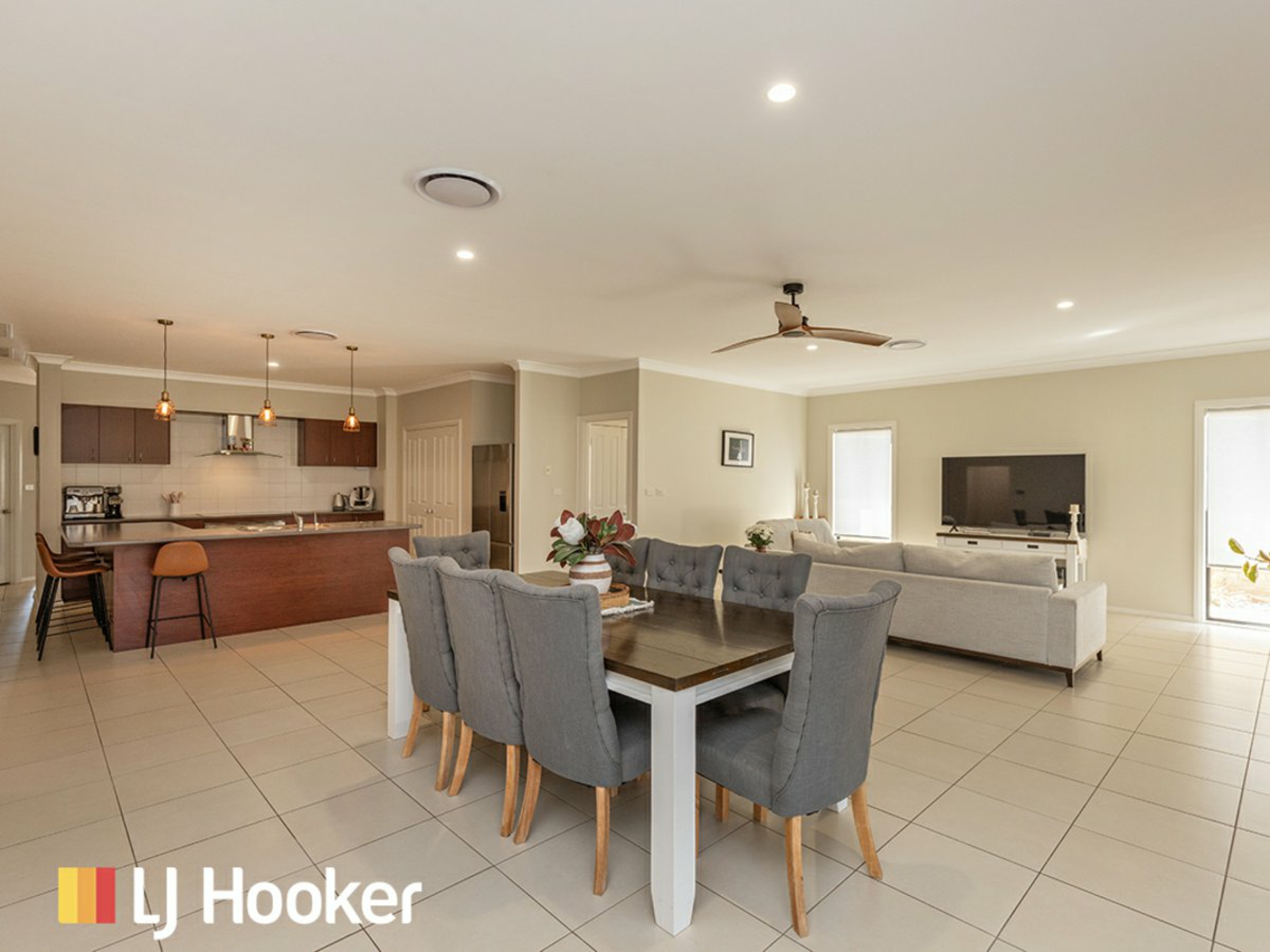 14 Mulconda Close, NORTH TAMWORTH
