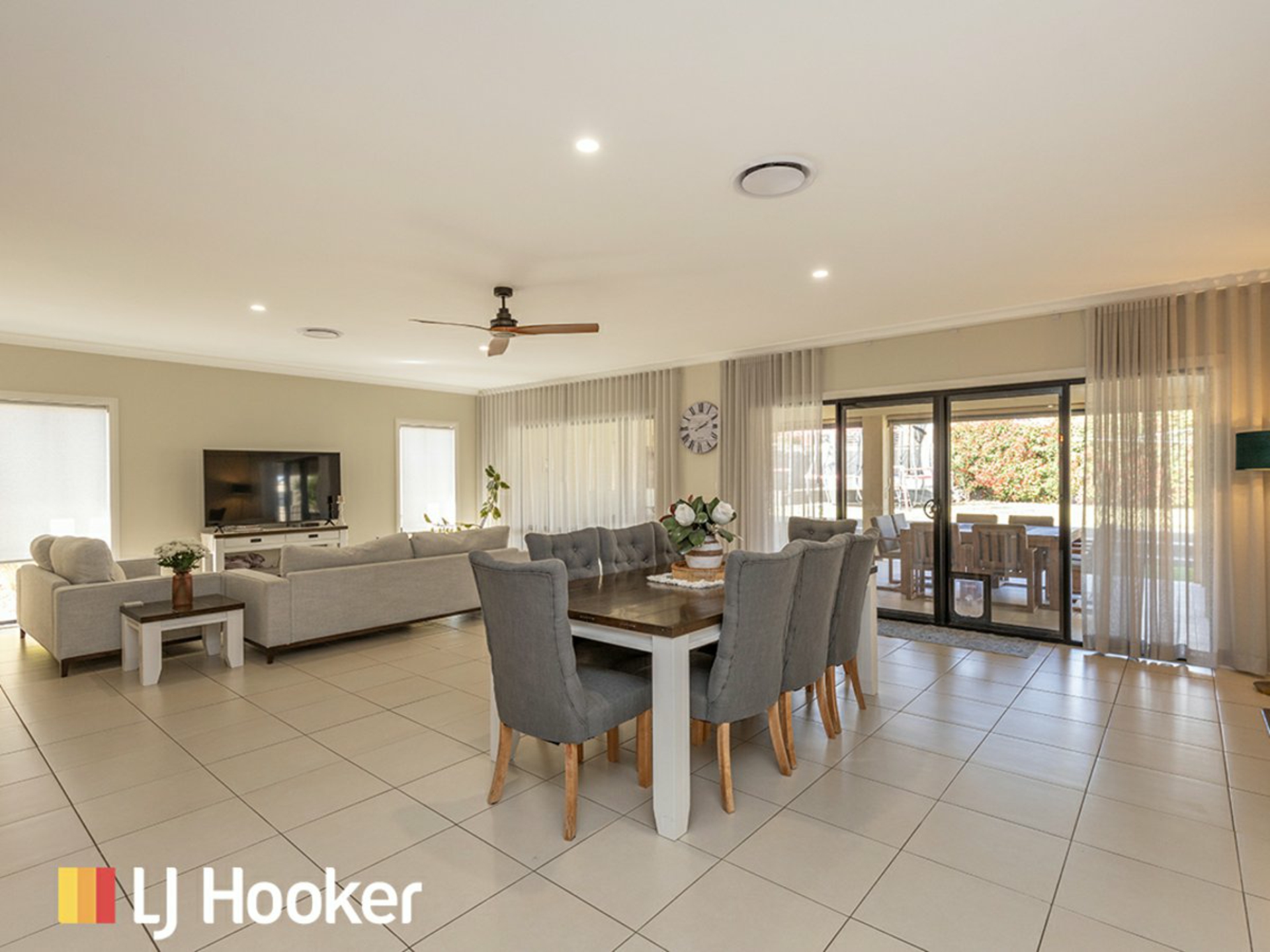 14 Mulconda Close, NORTH TAMWORTH