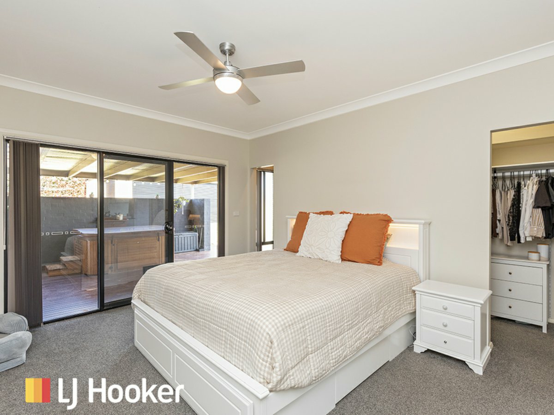 14 Mulconda Close, NORTH TAMWORTH