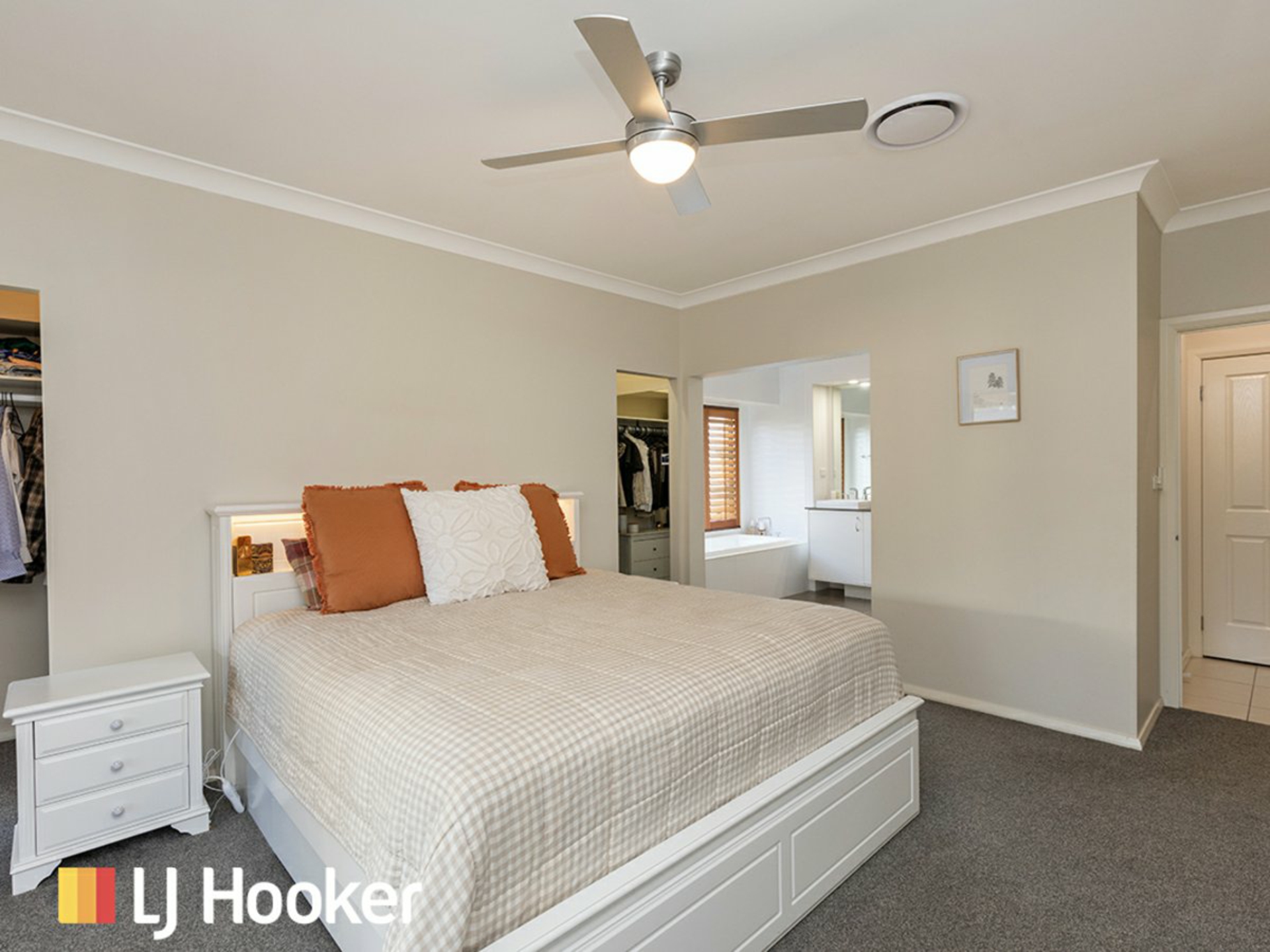 14 Mulconda Close, NORTH TAMWORTH