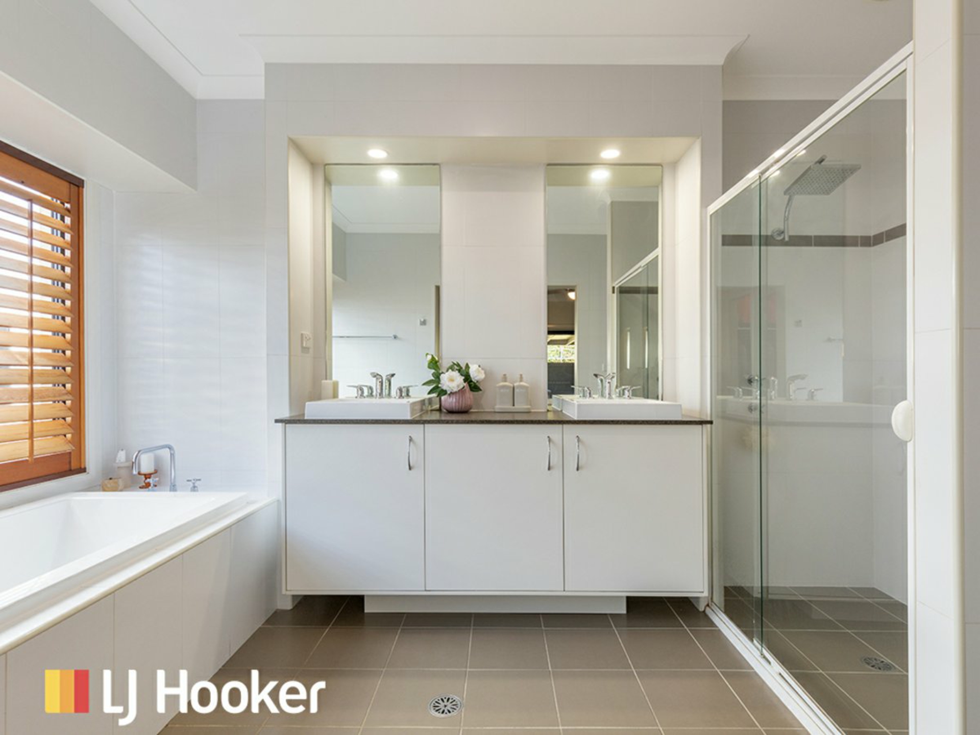 14 Mulconda Close, NORTH TAMWORTH