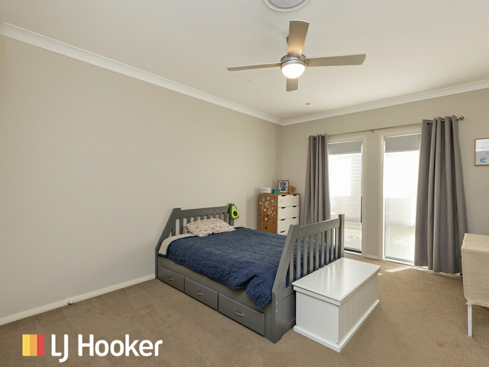 14 Mulconda Close, NORTH TAMWORTH