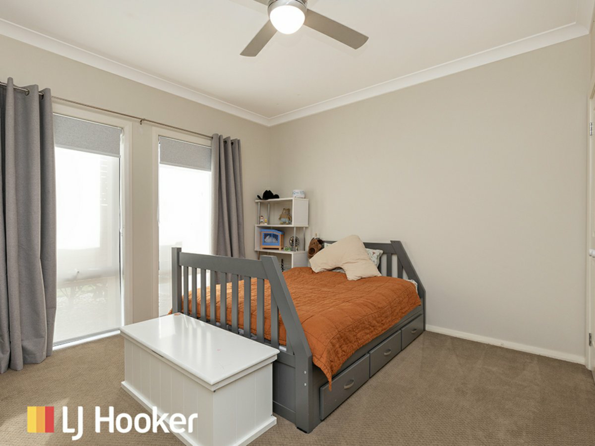 14 Mulconda Close, NORTH TAMWORTH
