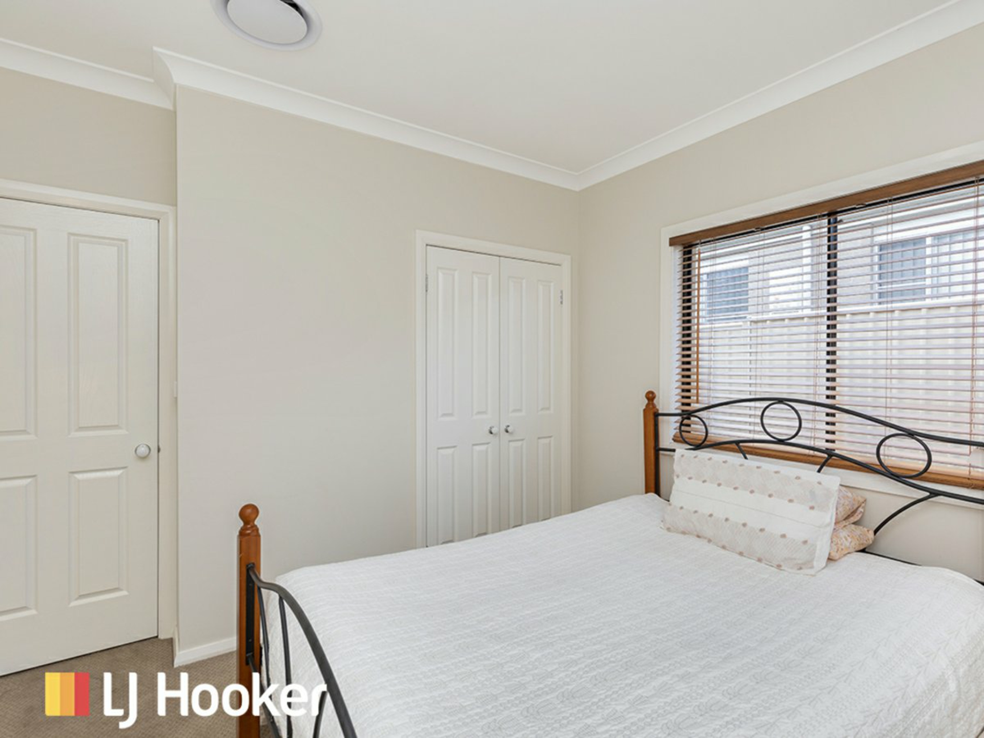 14 Mulconda Close, NORTH TAMWORTH