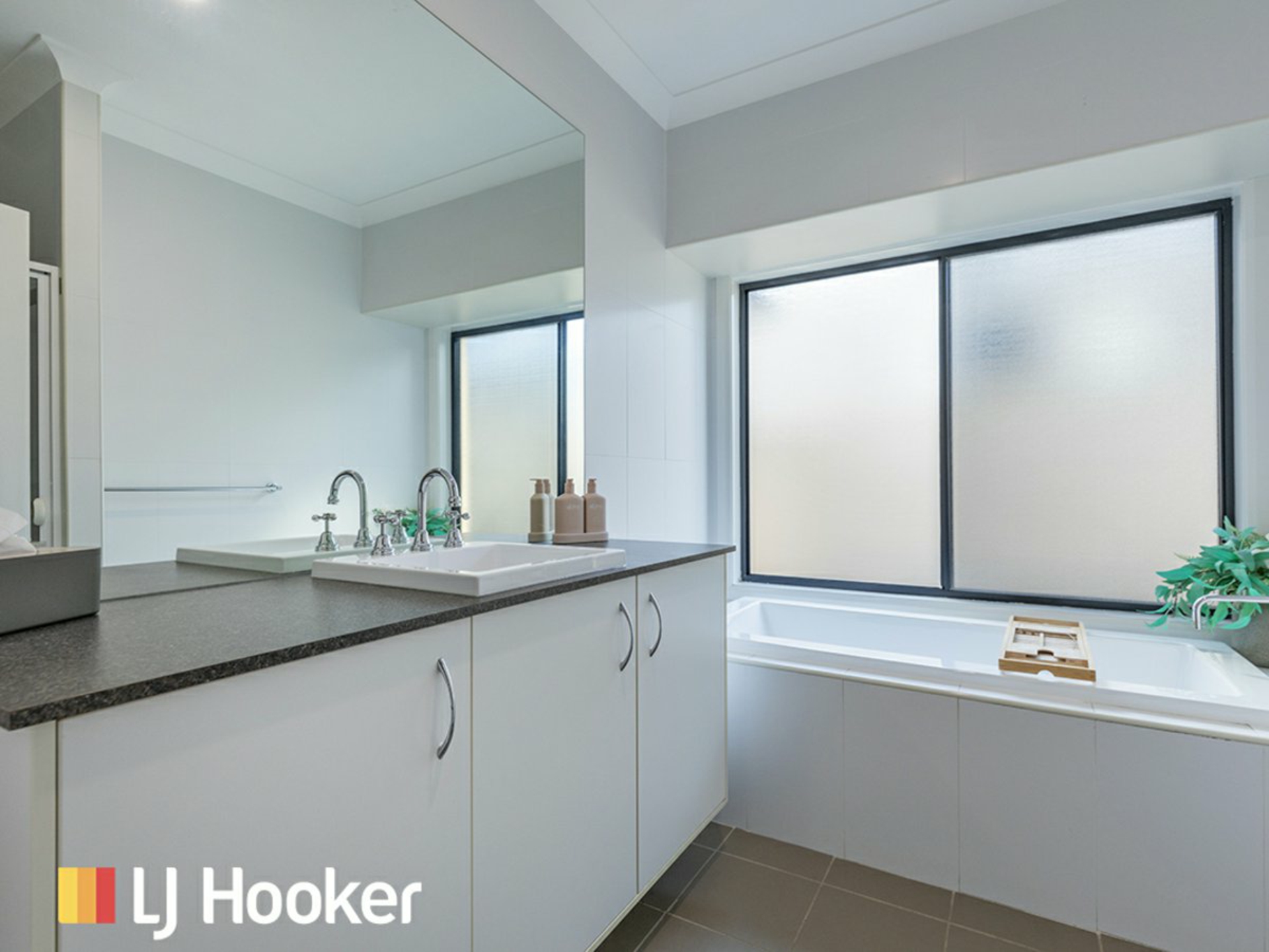 14 Mulconda Close, NORTH TAMWORTH