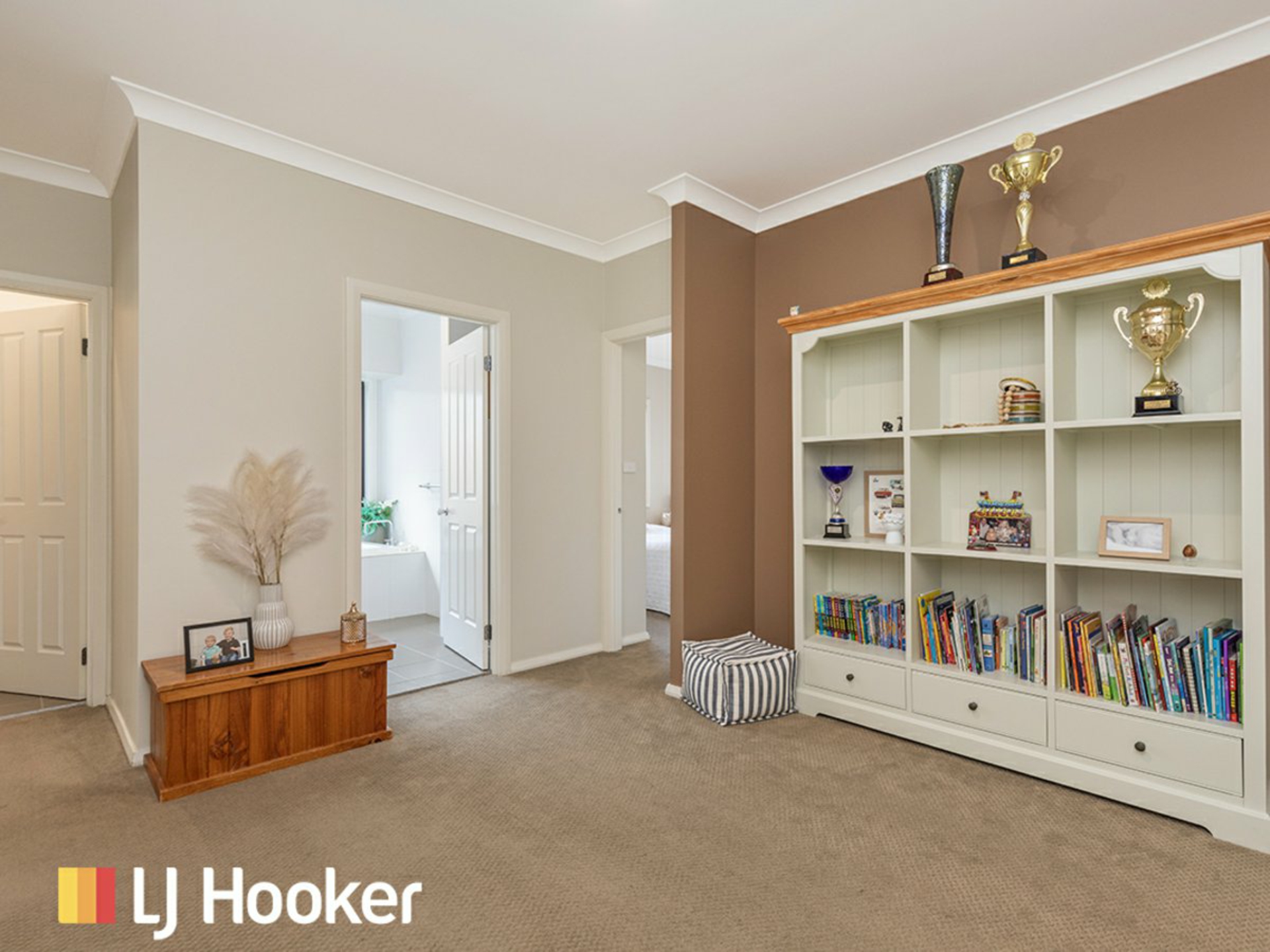 14 Mulconda Close, NORTH TAMWORTH