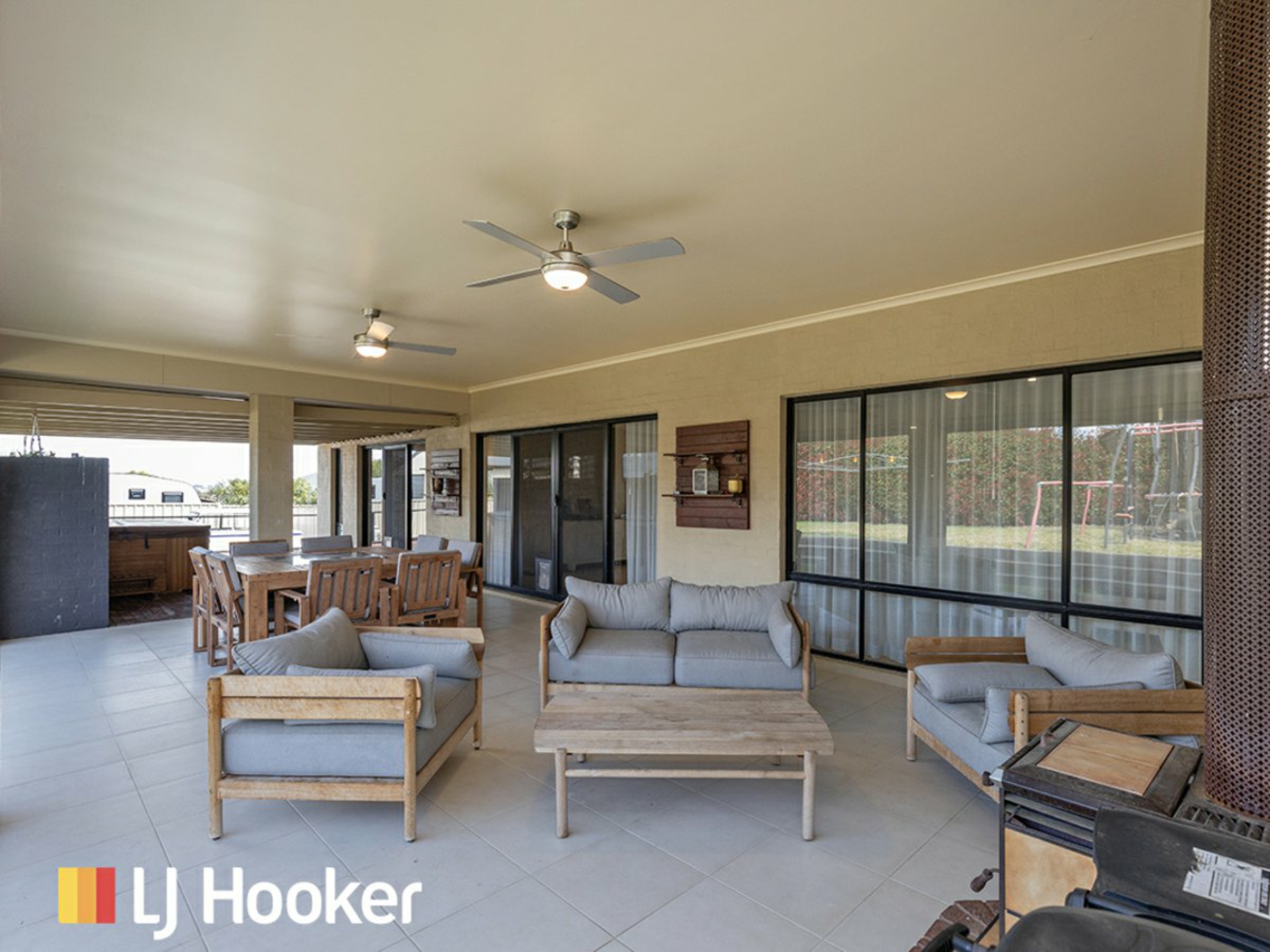 14 Mulconda Close, NORTH TAMWORTH