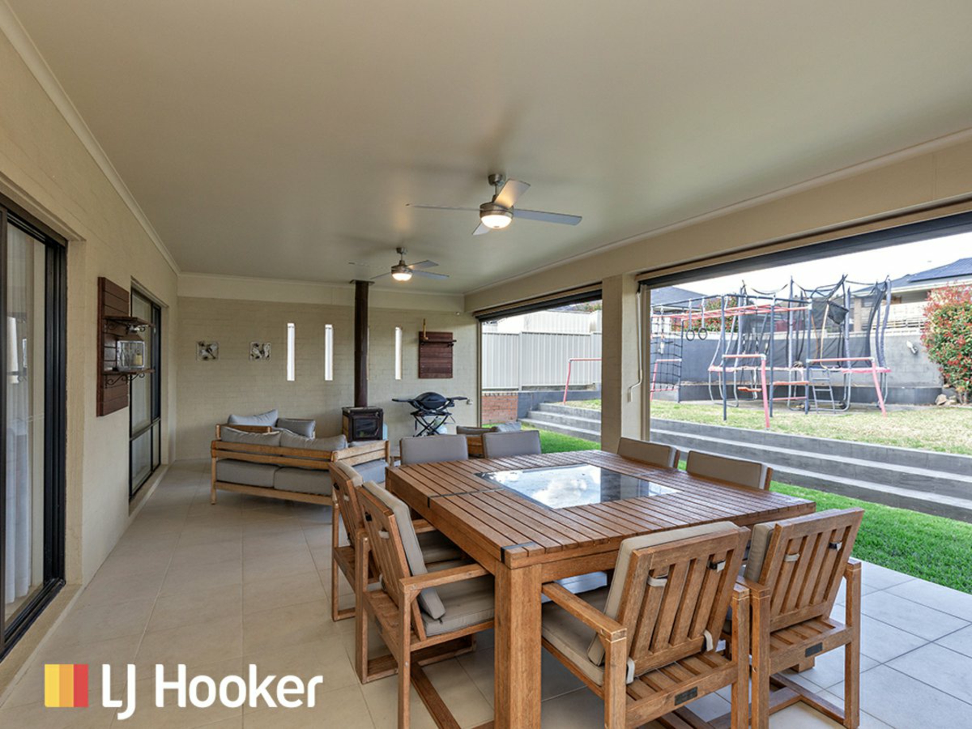 14 Mulconda Close, NORTH TAMWORTH