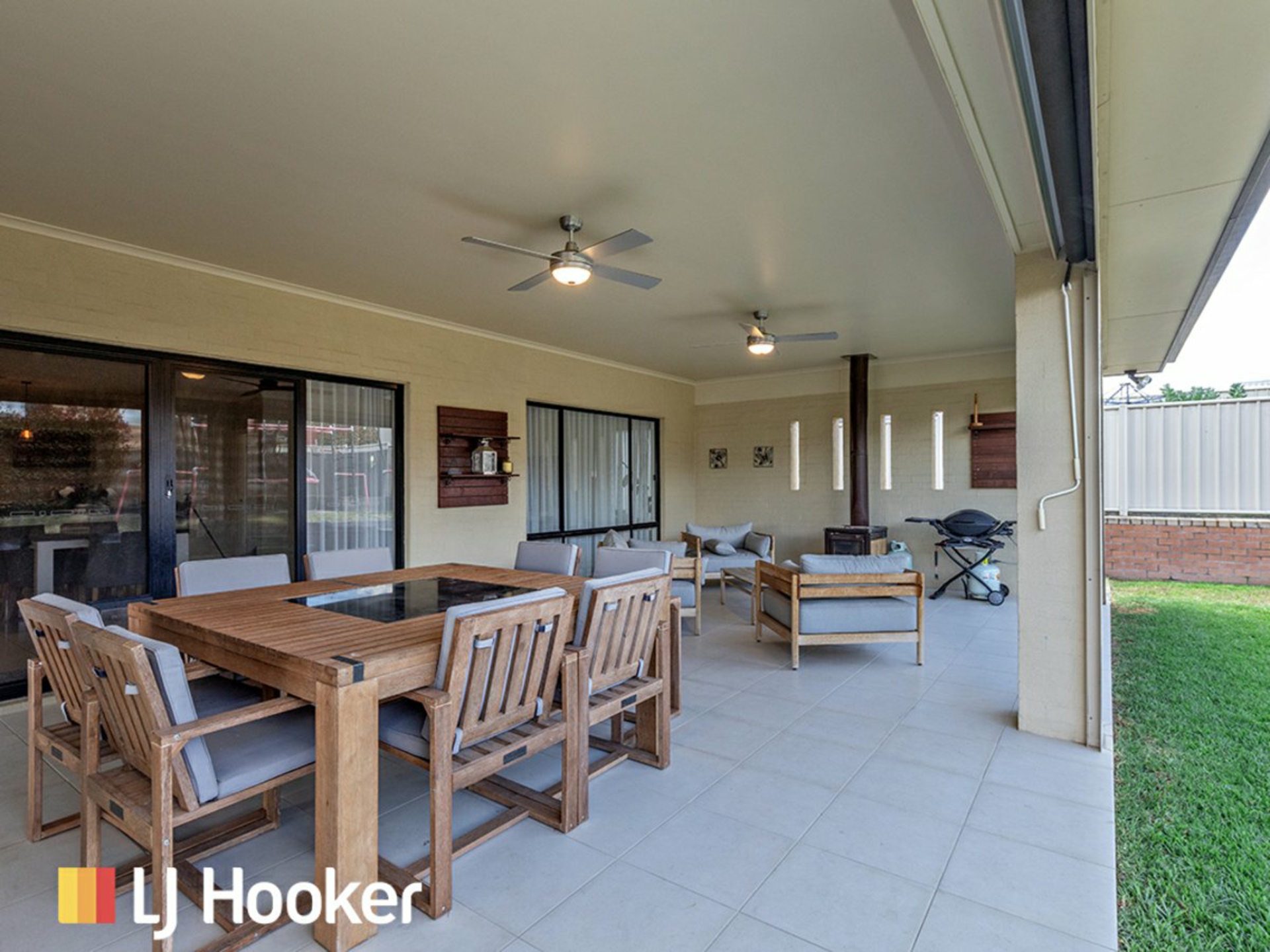 14 Mulconda Close, NORTH TAMWORTH