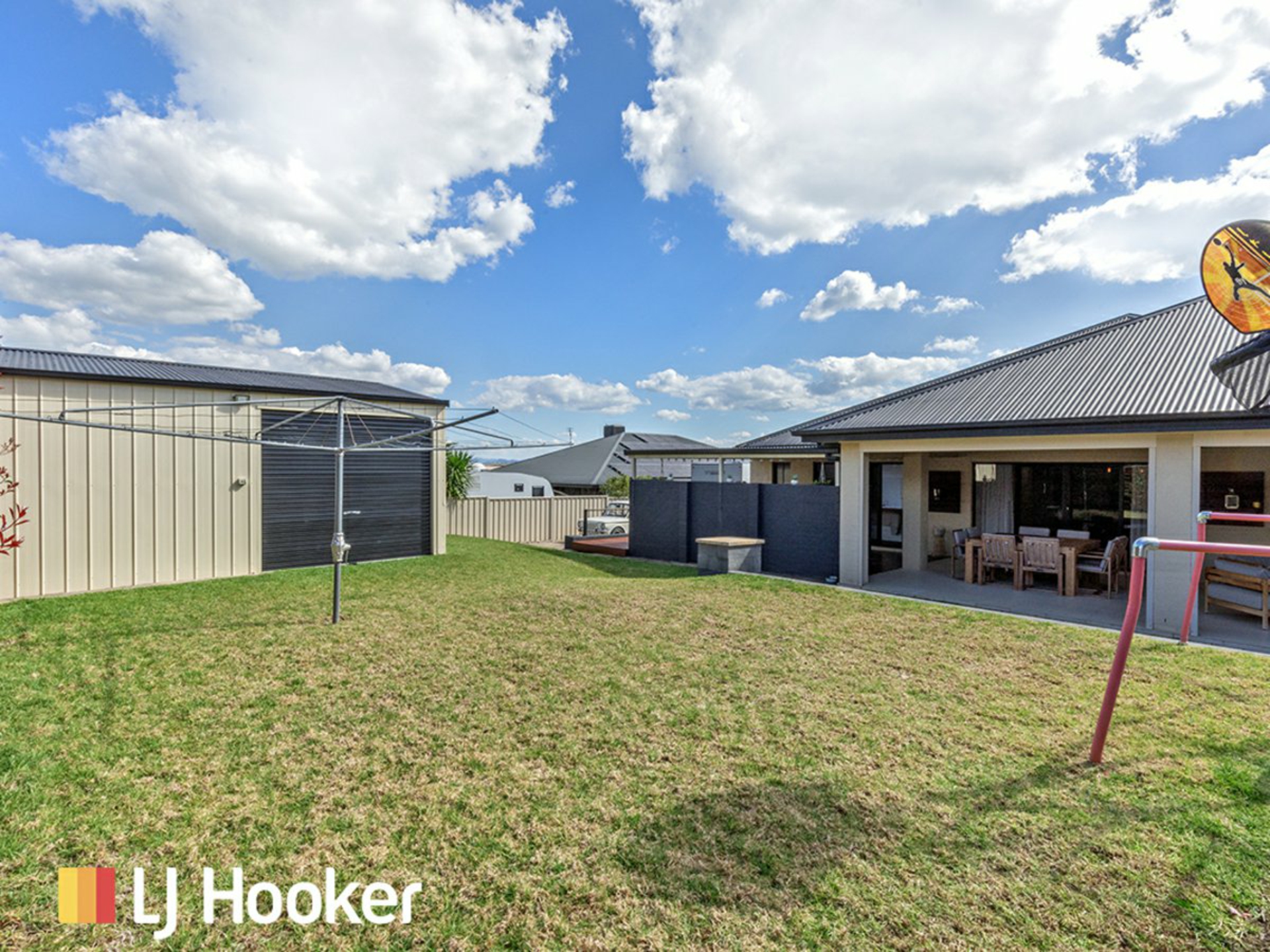 14 Mulconda Close, NORTH TAMWORTH