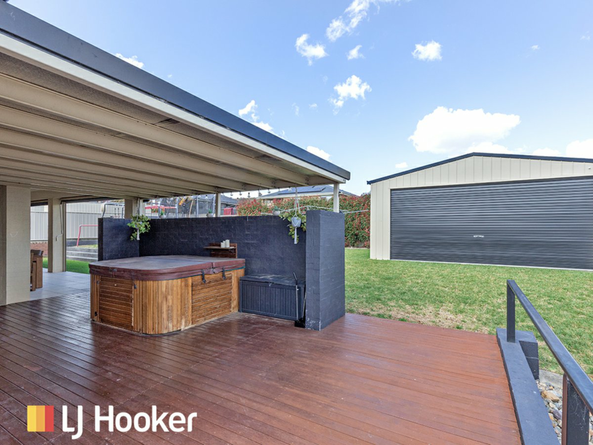 14 Mulconda Close, NORTH TAMWORTH