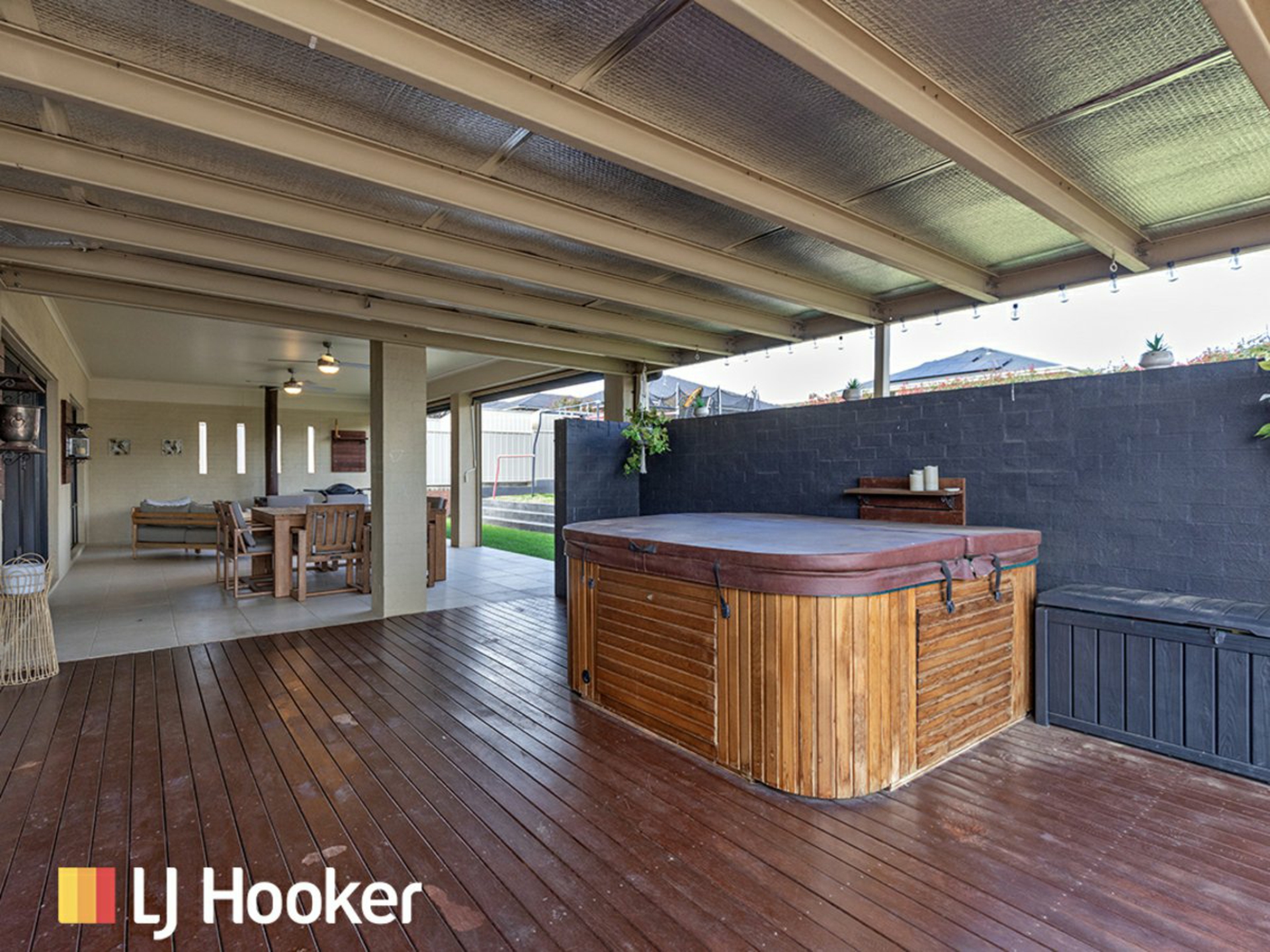 14 Mulconda Close, NORTH TAMWORTH