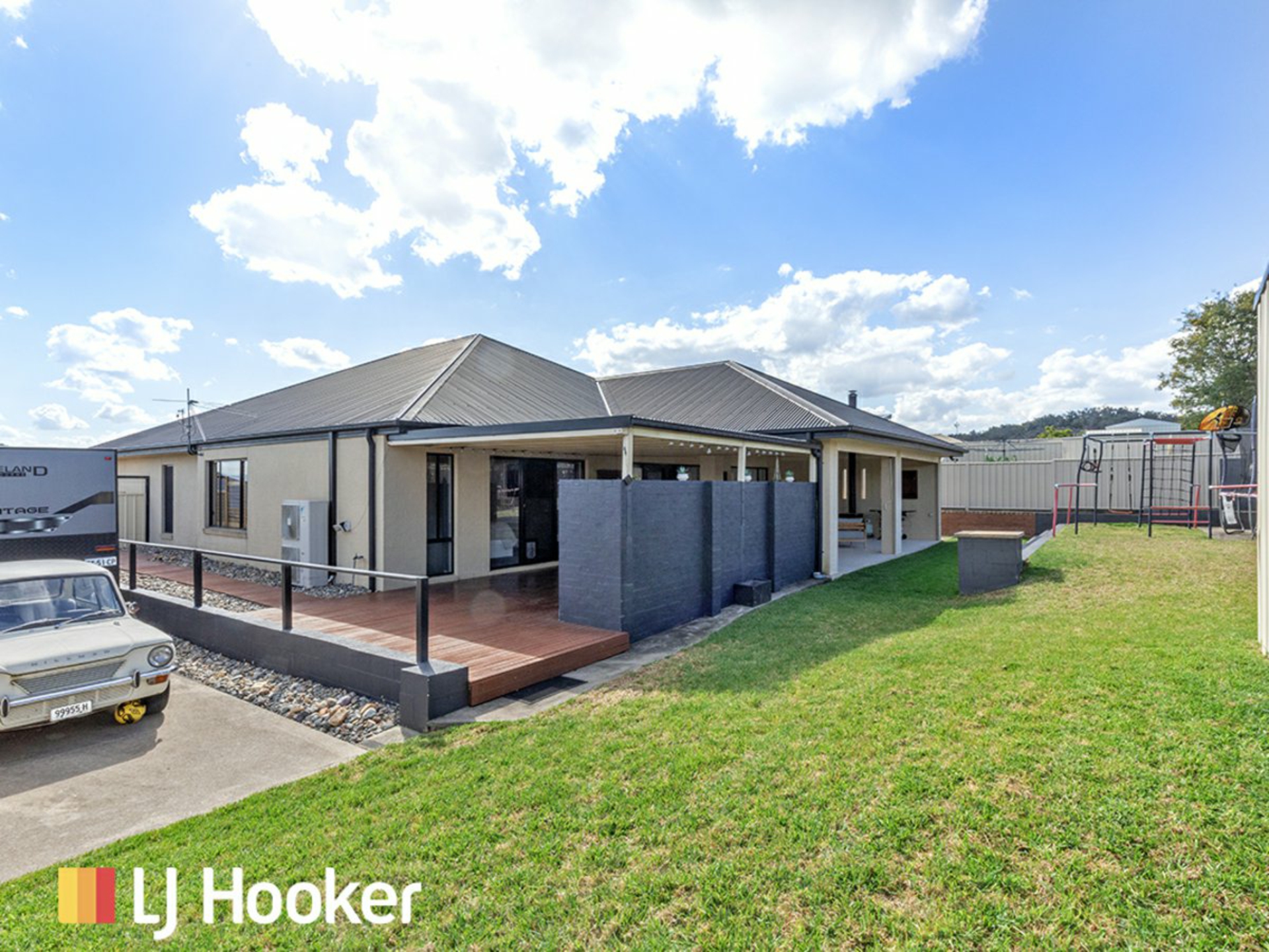 14 Mulconda Close, NORTH TAMWORTH