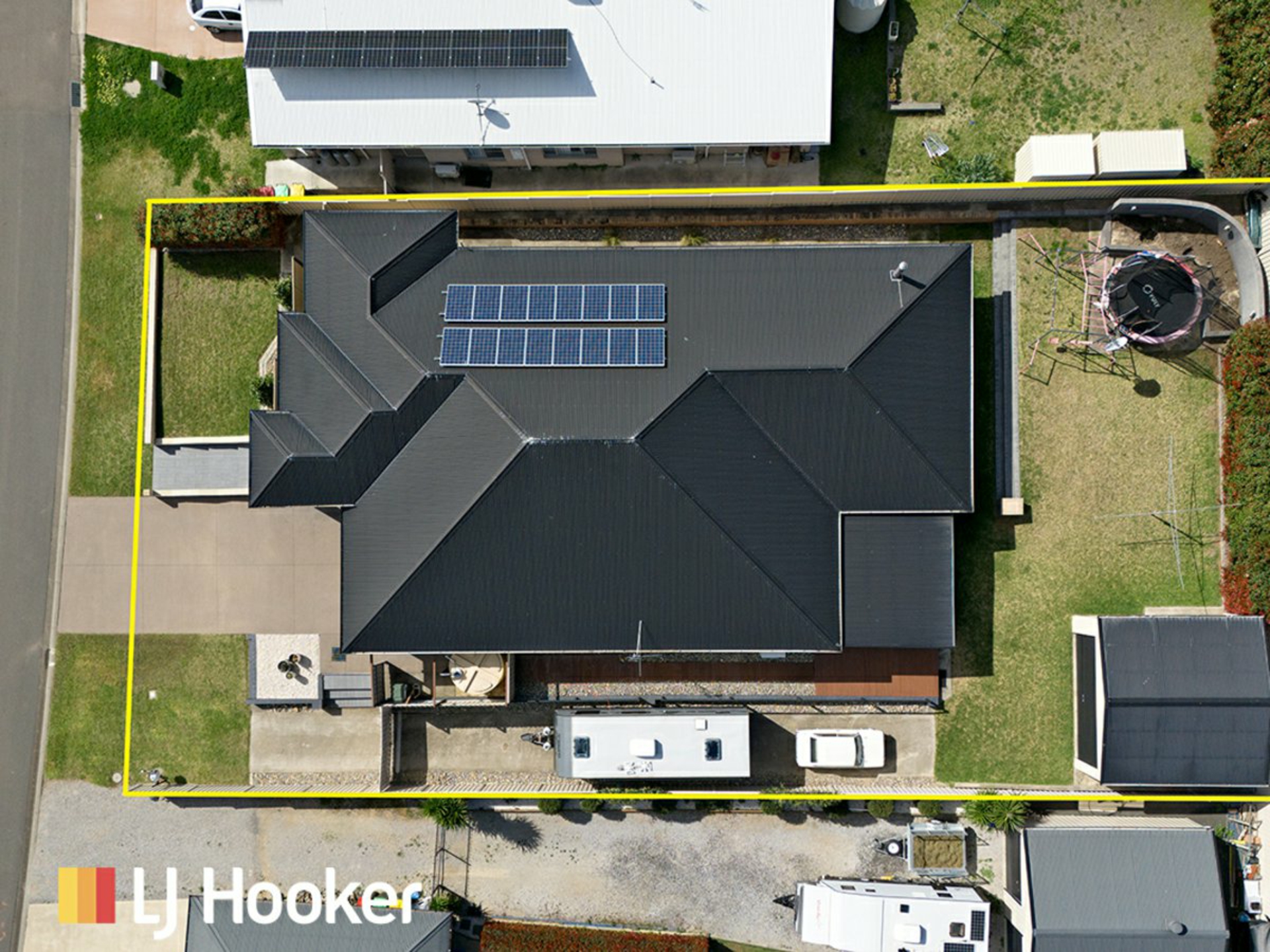 14 Mulconda Close, NORTH TAMWORTH