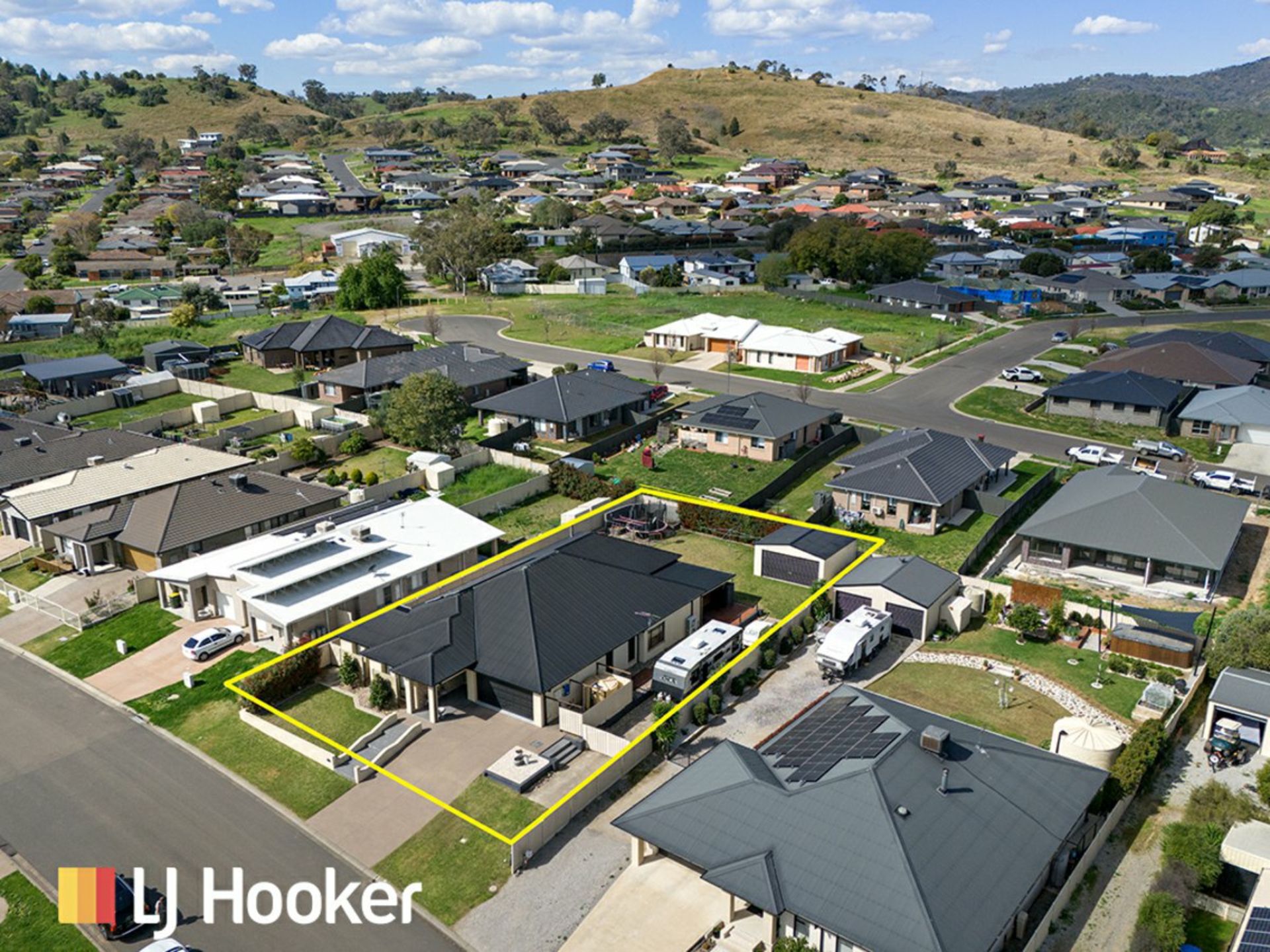 14 Mulconda Close, NORTH TAMWORTH