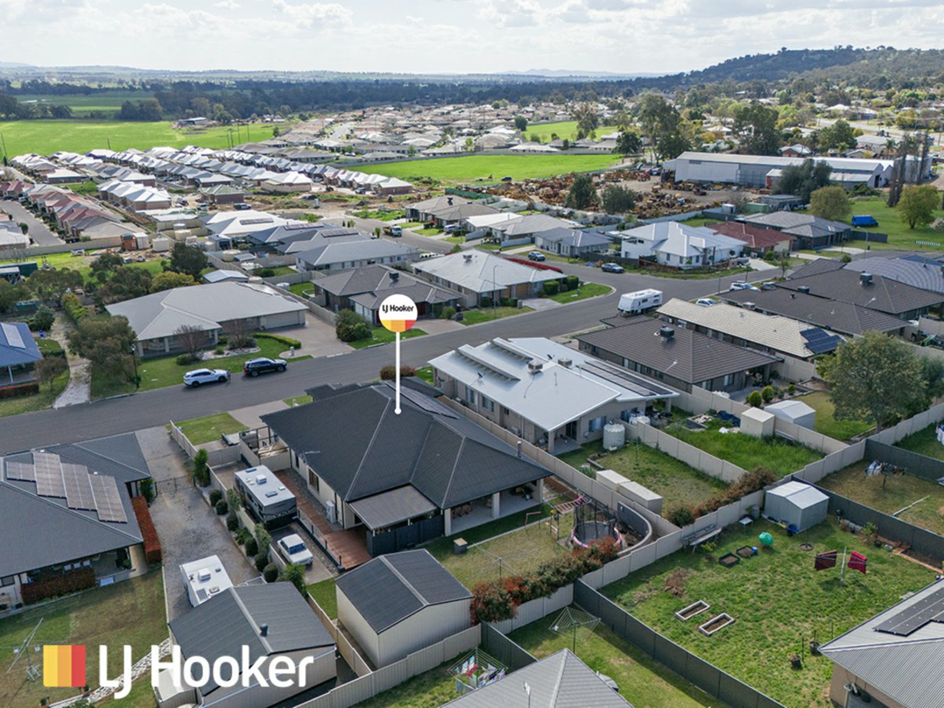 14 Mulconda Close, NORTH TAMWORTH