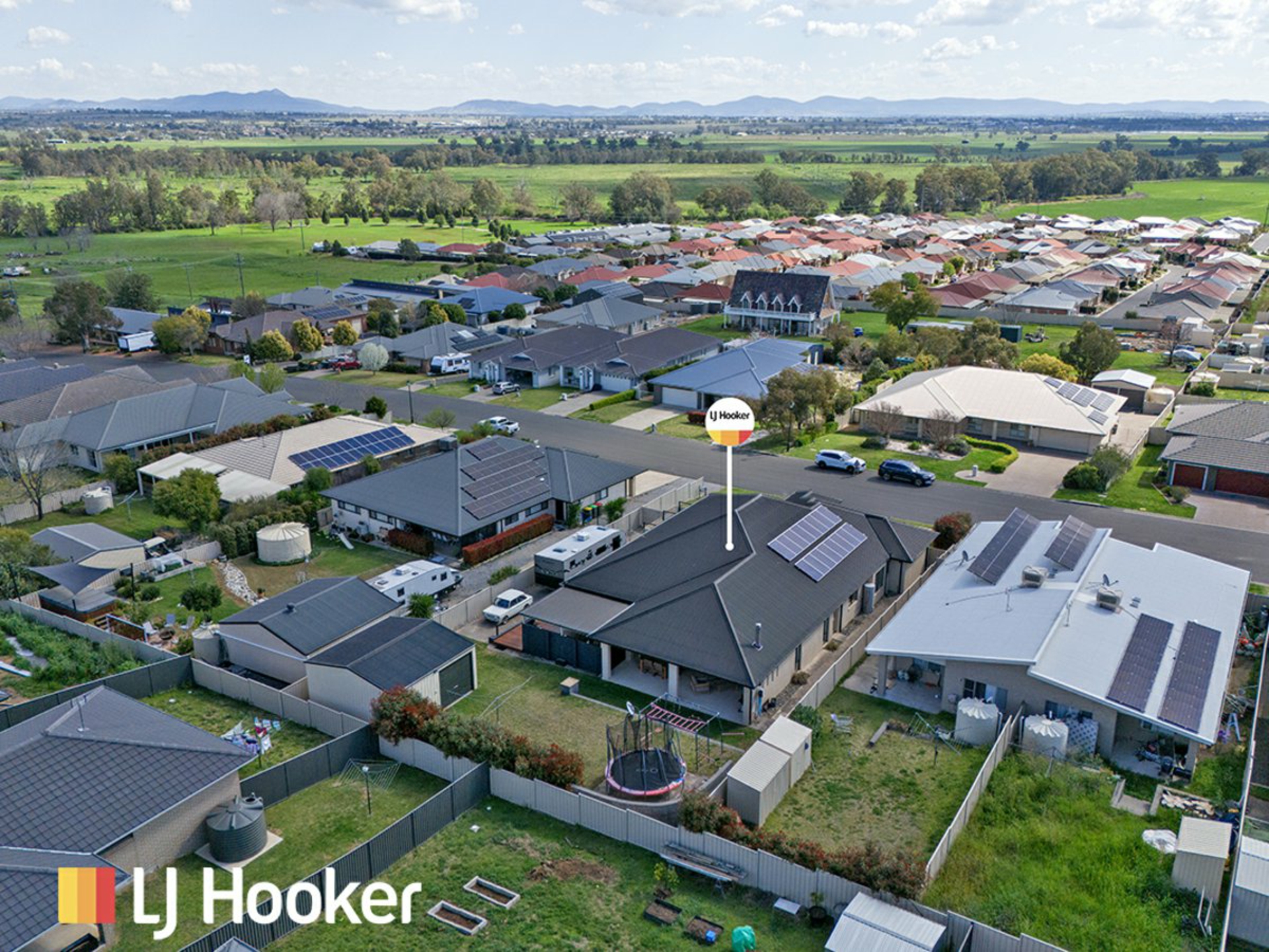14 Mulconda Close, NORTH TAMWORTH