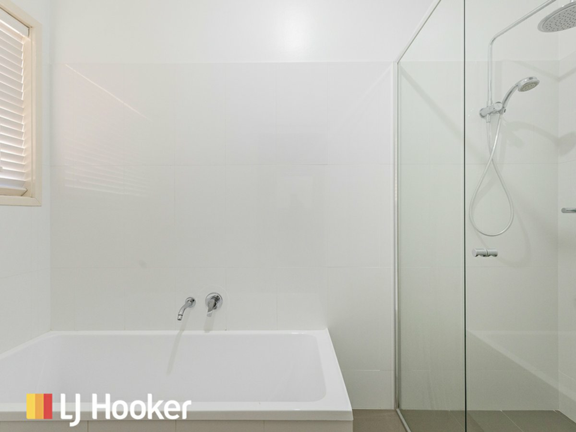 14 Caloola Street — photo 6 of 21