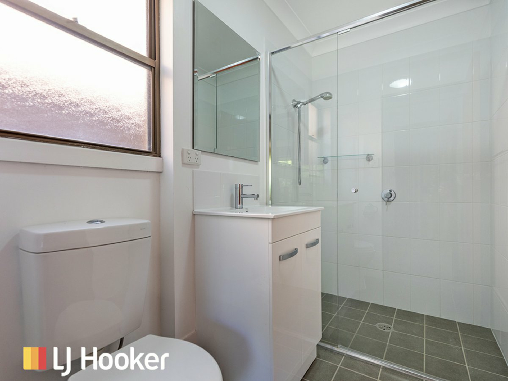 14 Caloola Street — photo 8 of 21