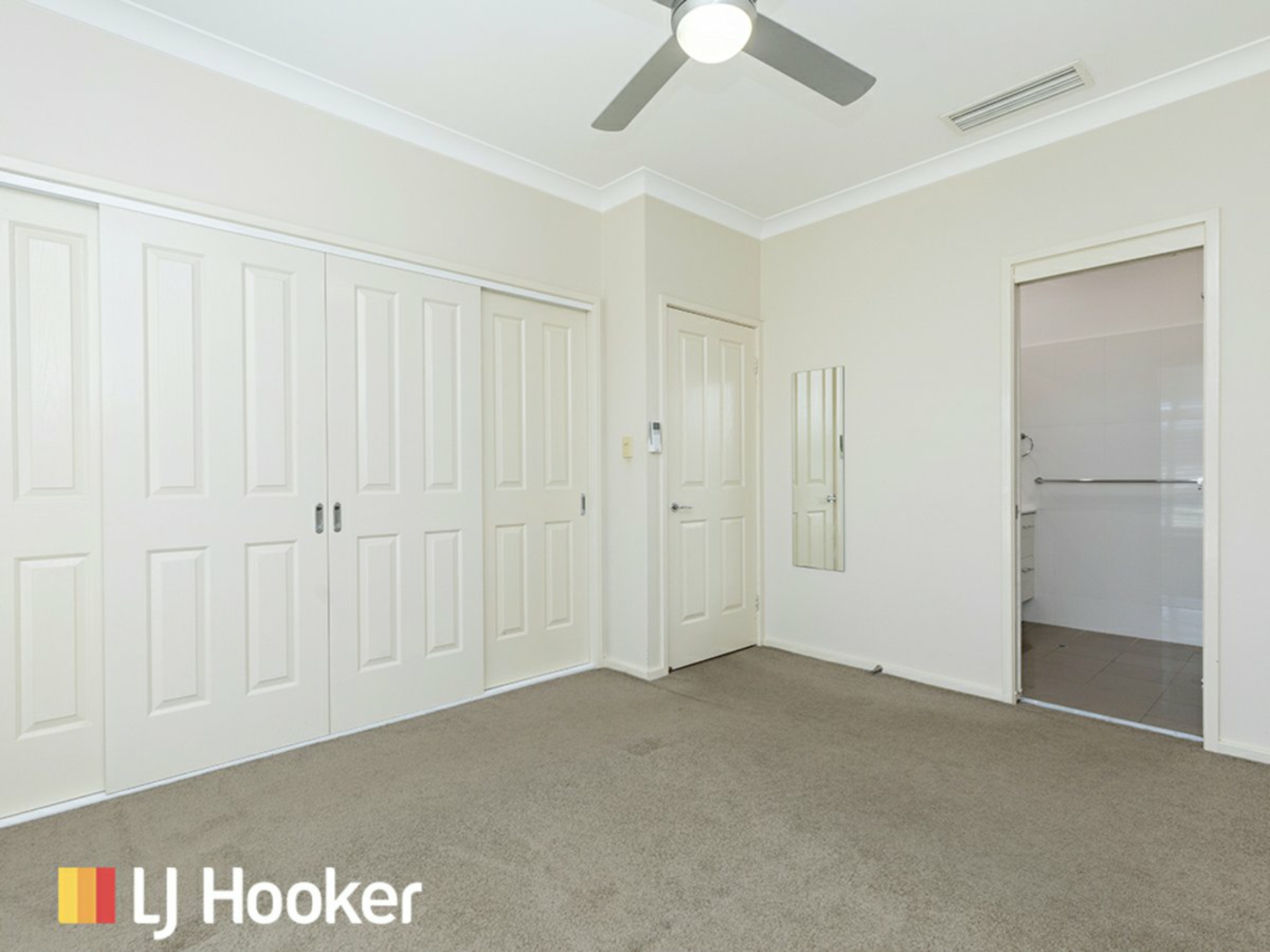 14 Caloola Street — photo 9 of 21