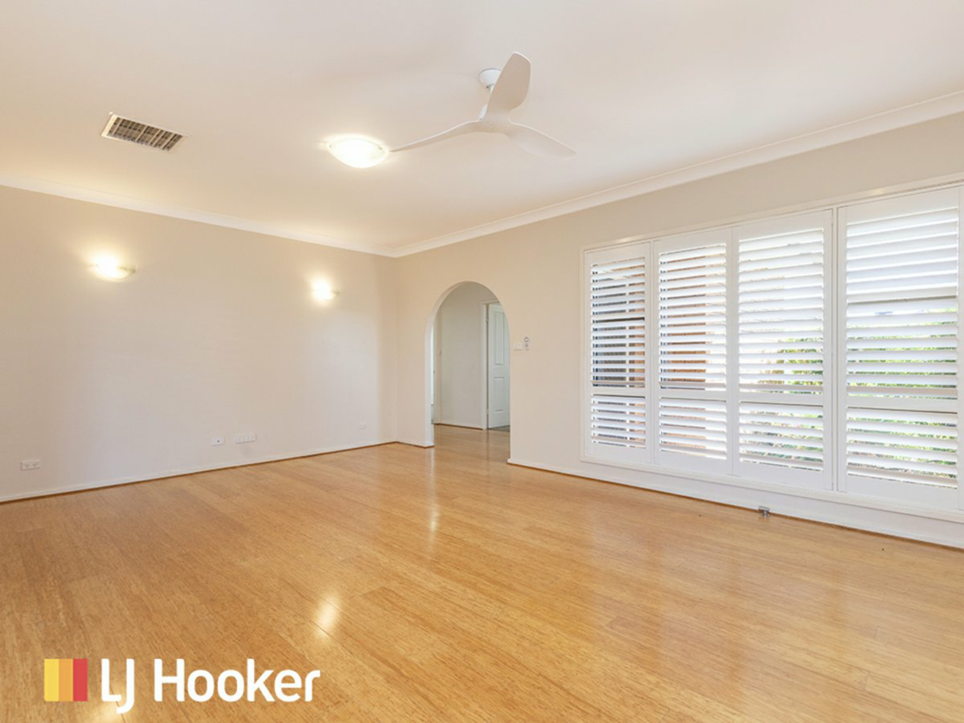 14 Caloola Street — photo 11 of 21