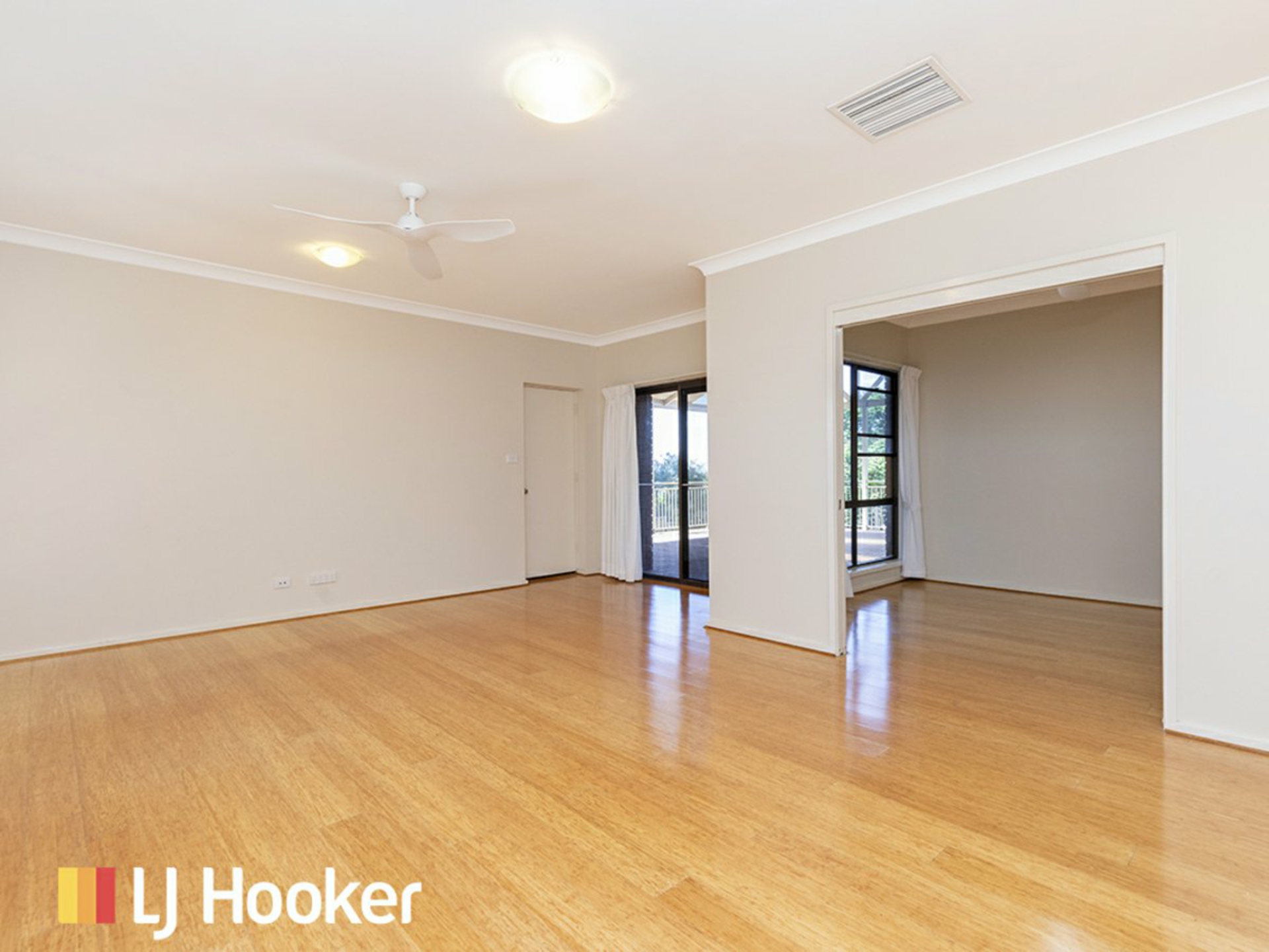 14 Caloola Street — photo 12 of 21